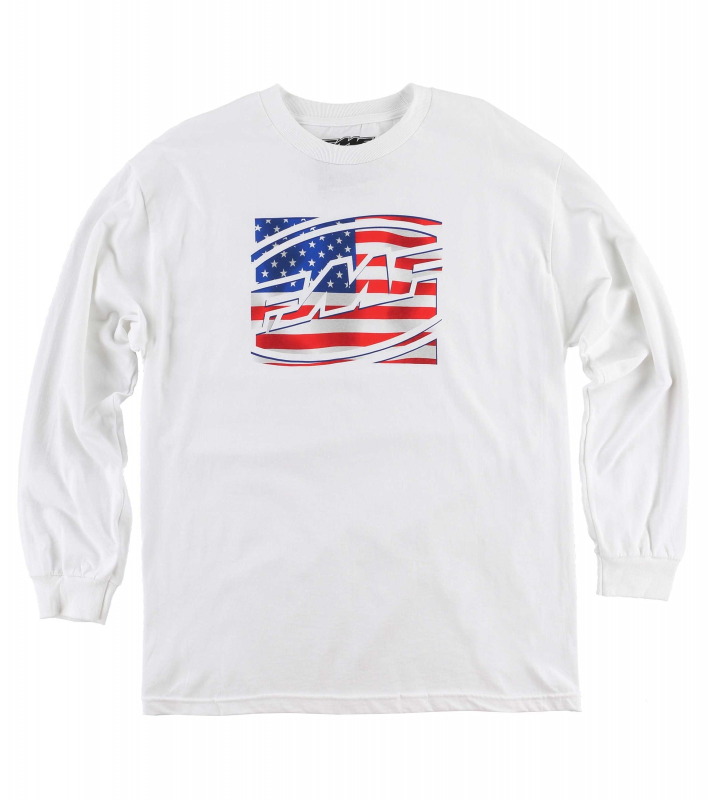 Freedom Tee