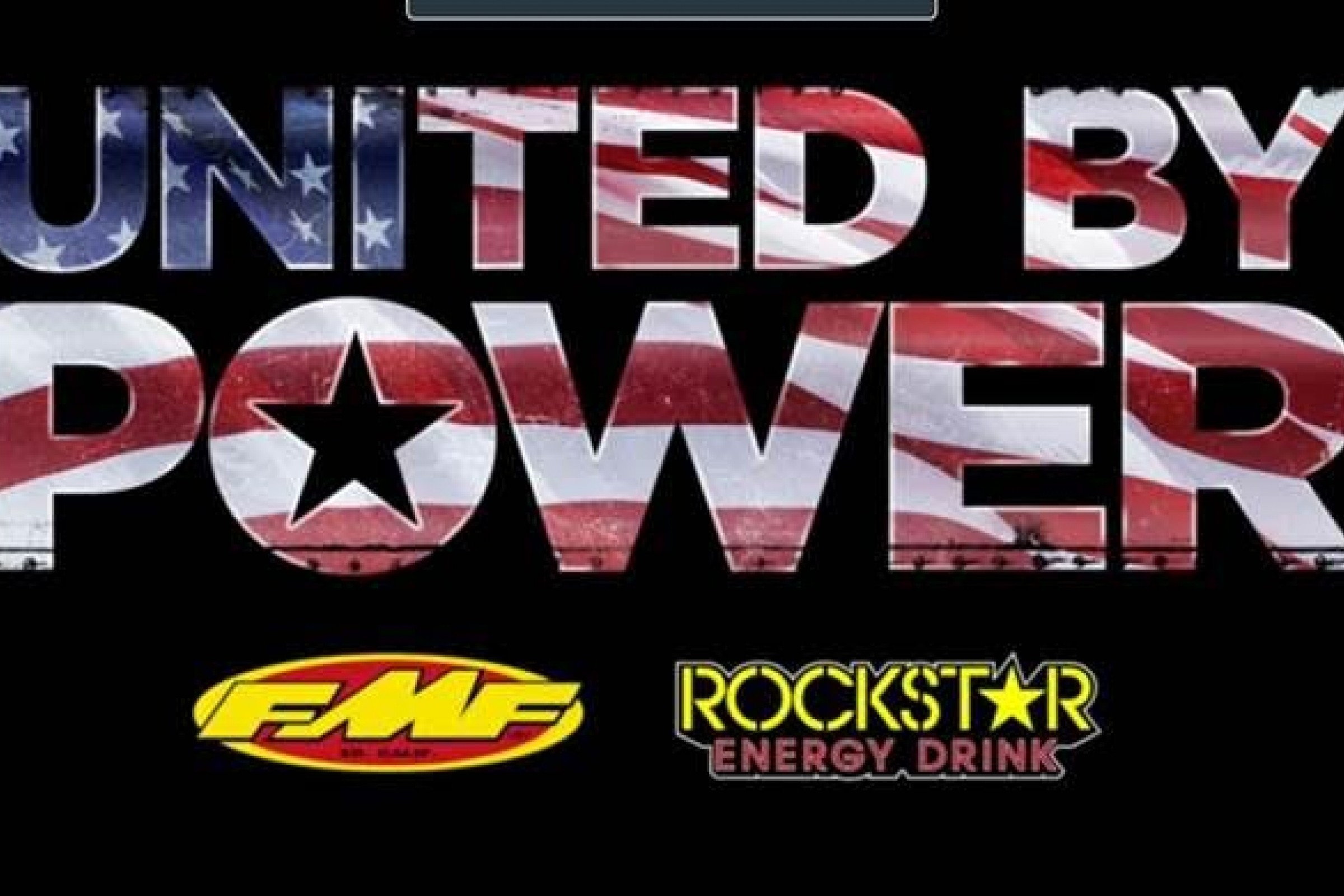 Team USA: United By Power Episode 1