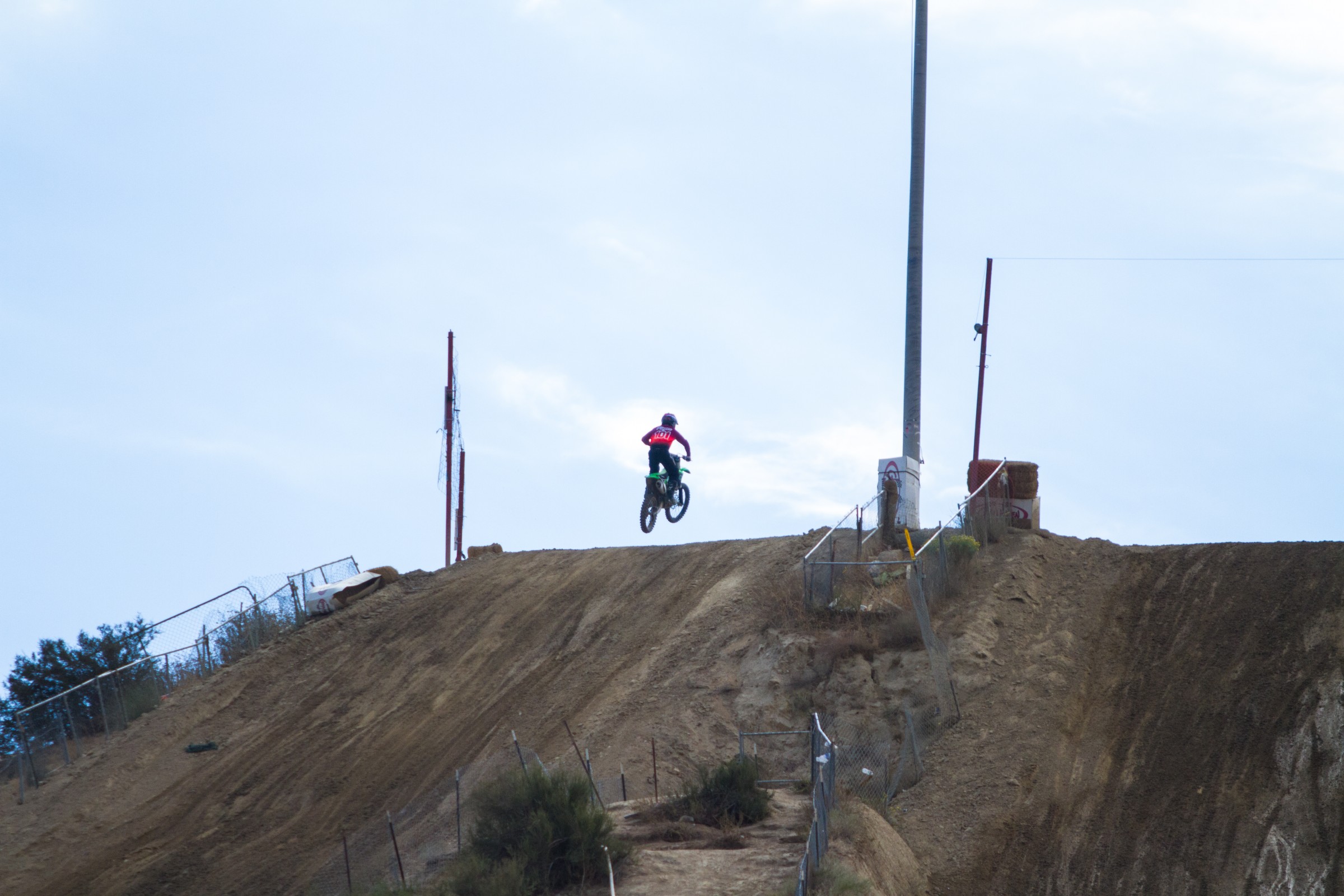 2016-09-29_kscott_Ping-2017_KX250F_03