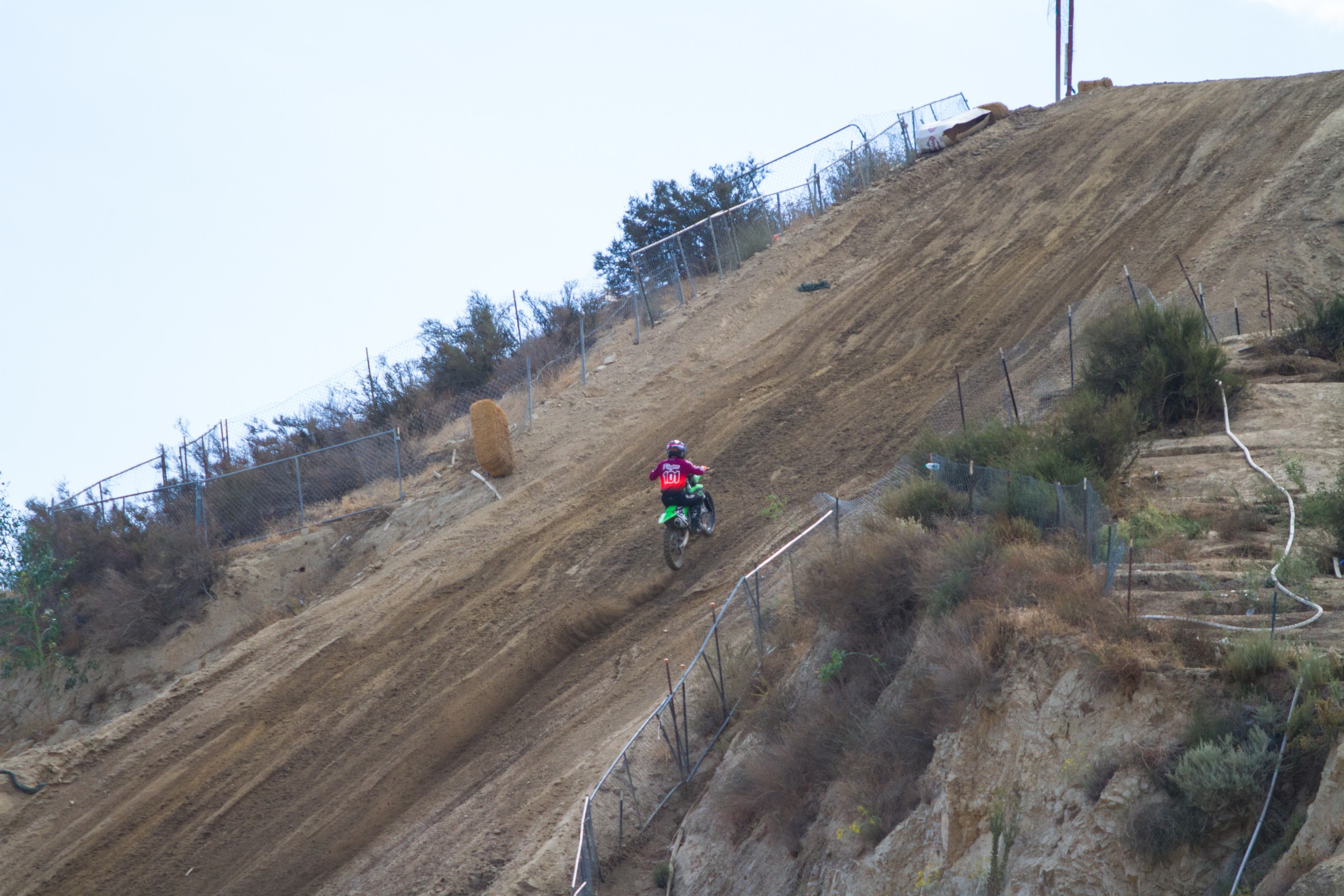 2016-09-29_kscott_Ping-2017_KX250F_02