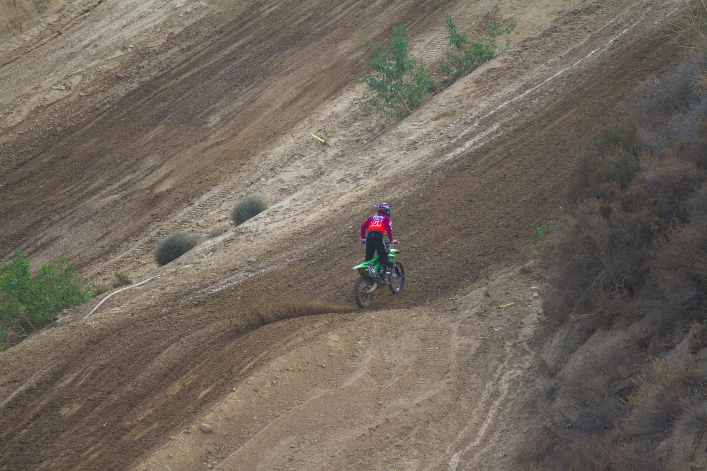 2016-09-29_kscott_Ping-2017_KX250F_01