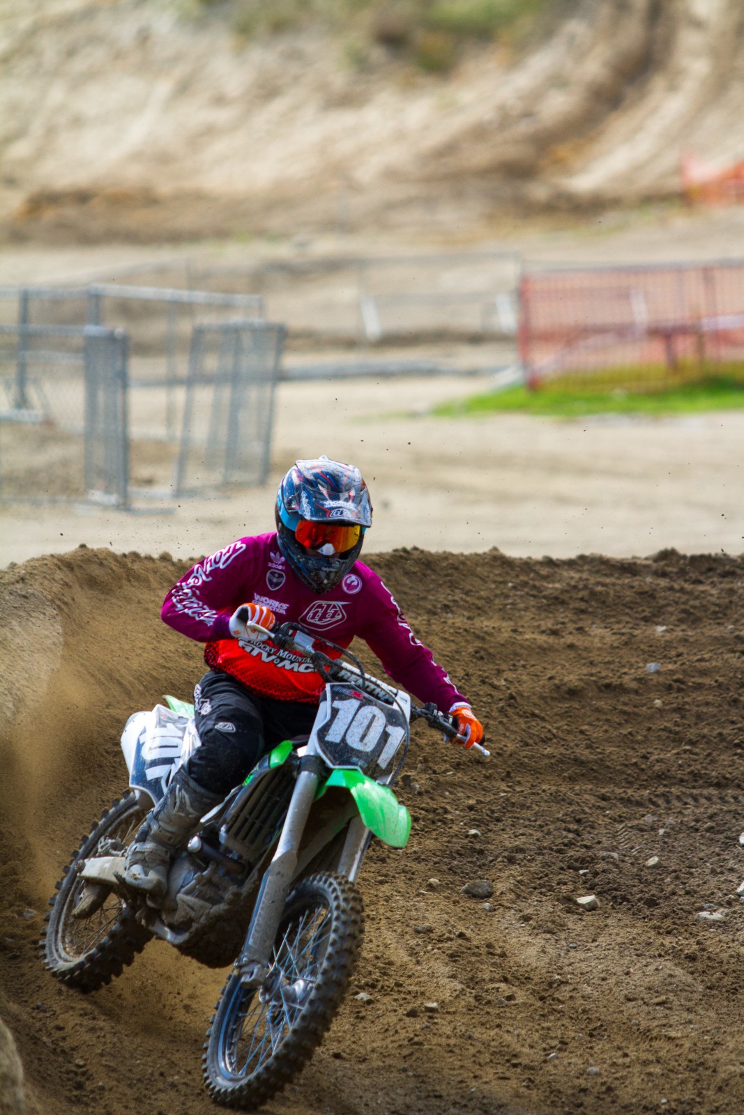 2016-09-29_kscott_Ping-2017_KX250F_04