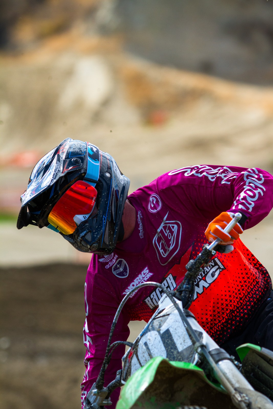 2016-09-29_kscott_Ping-2017_KX250F_05