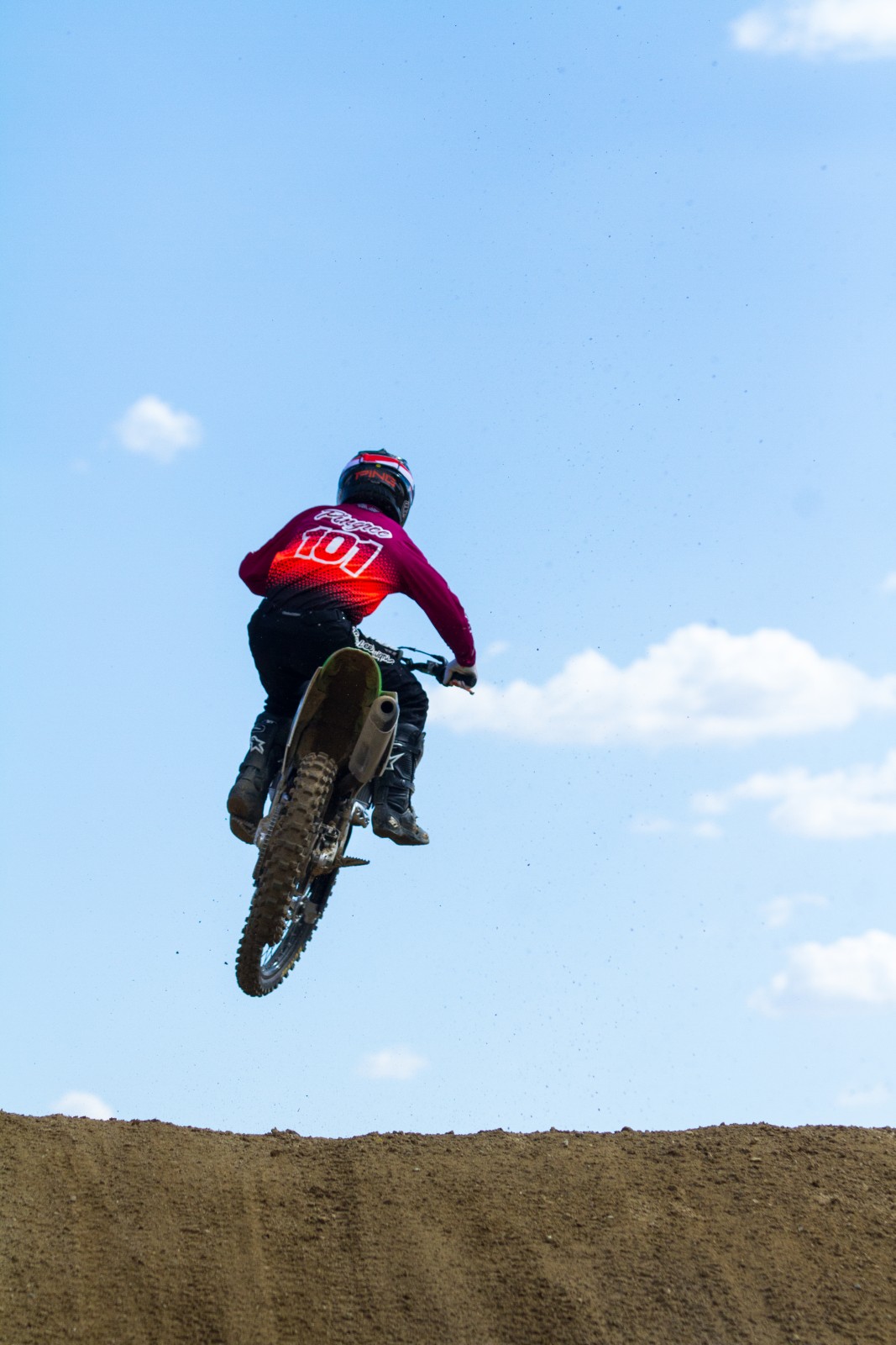 2016-09-29_kscott_Ping-2017_KX250F_06