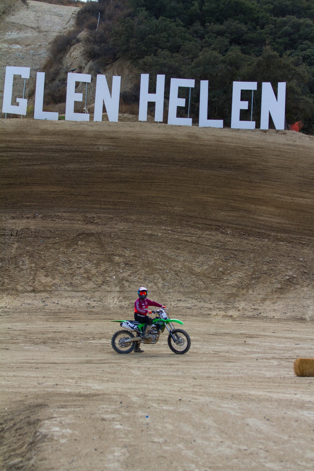 2016-09-29_kscott_Ping-2017_KX250F_07