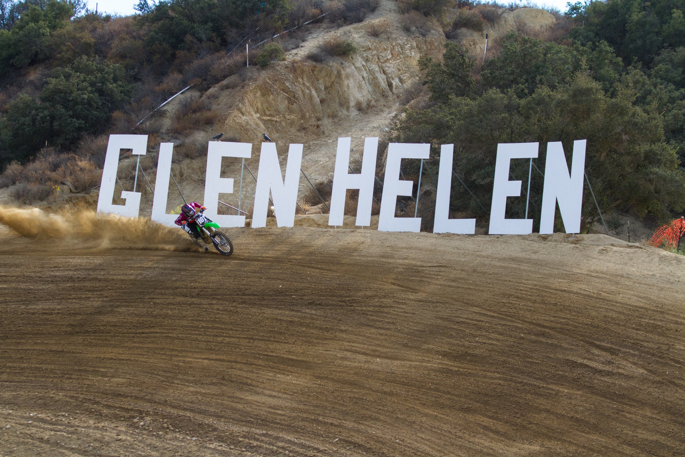 2016-09-29_kscott_Ping-2017_KX250F_08