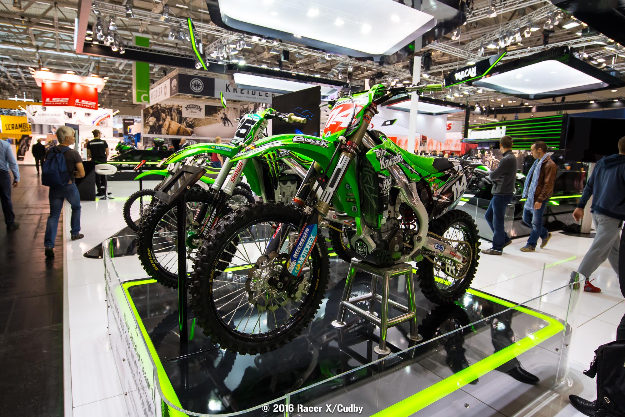 Intermot16-Cudby-015