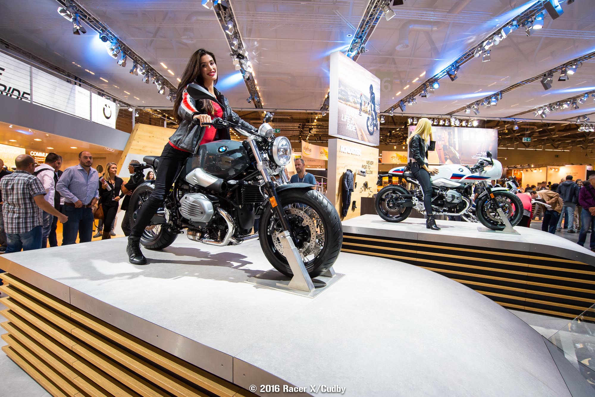 Intermot16-Cudby-009