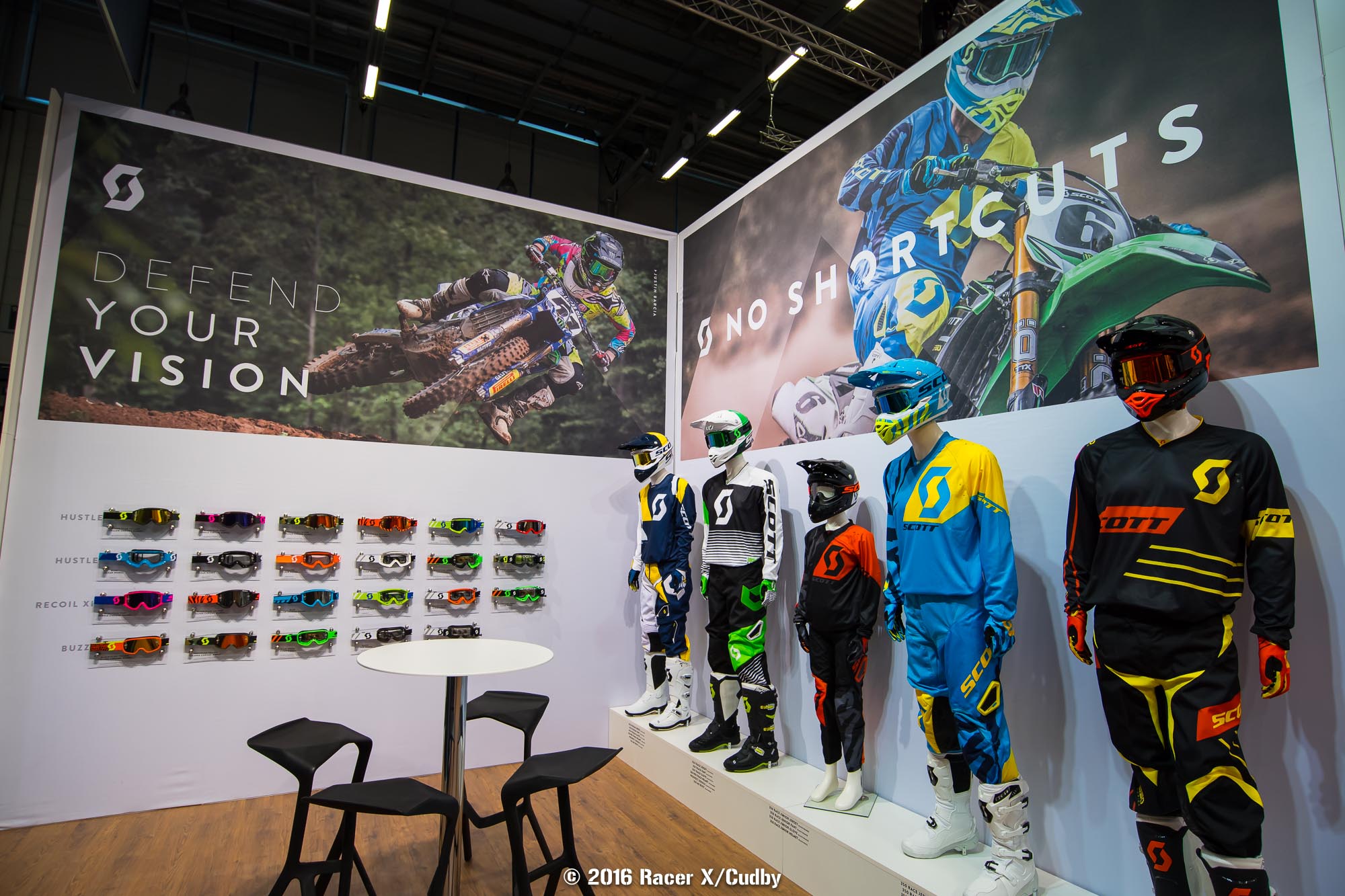 Intermot16-Cudby-003