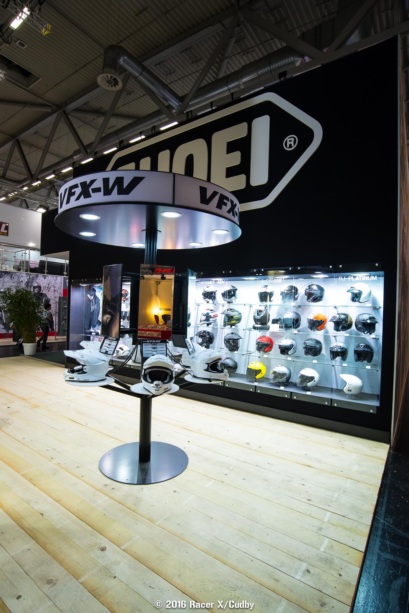 Intermot16-Cudby-014