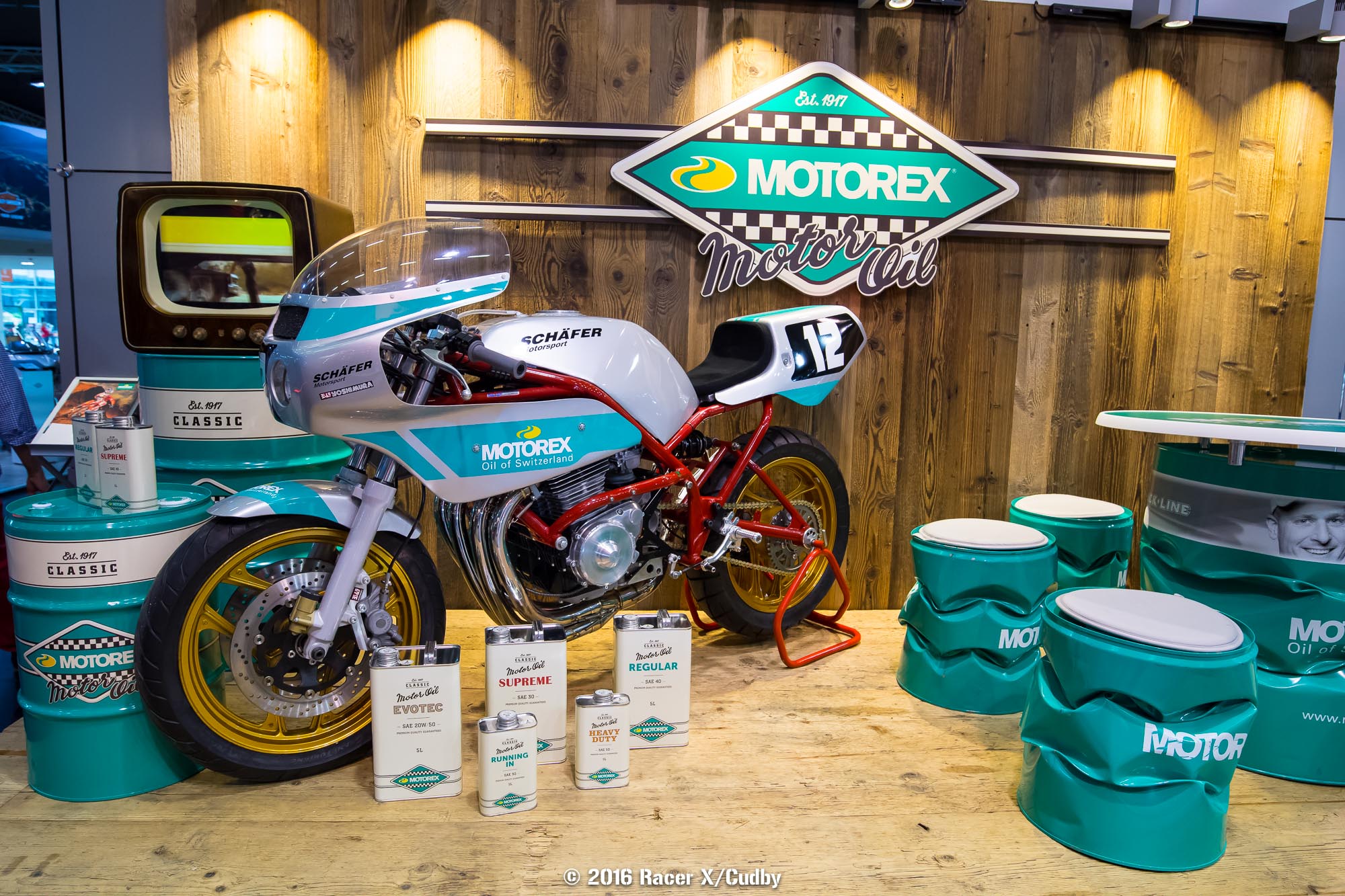 Intermot16-Cudby-019