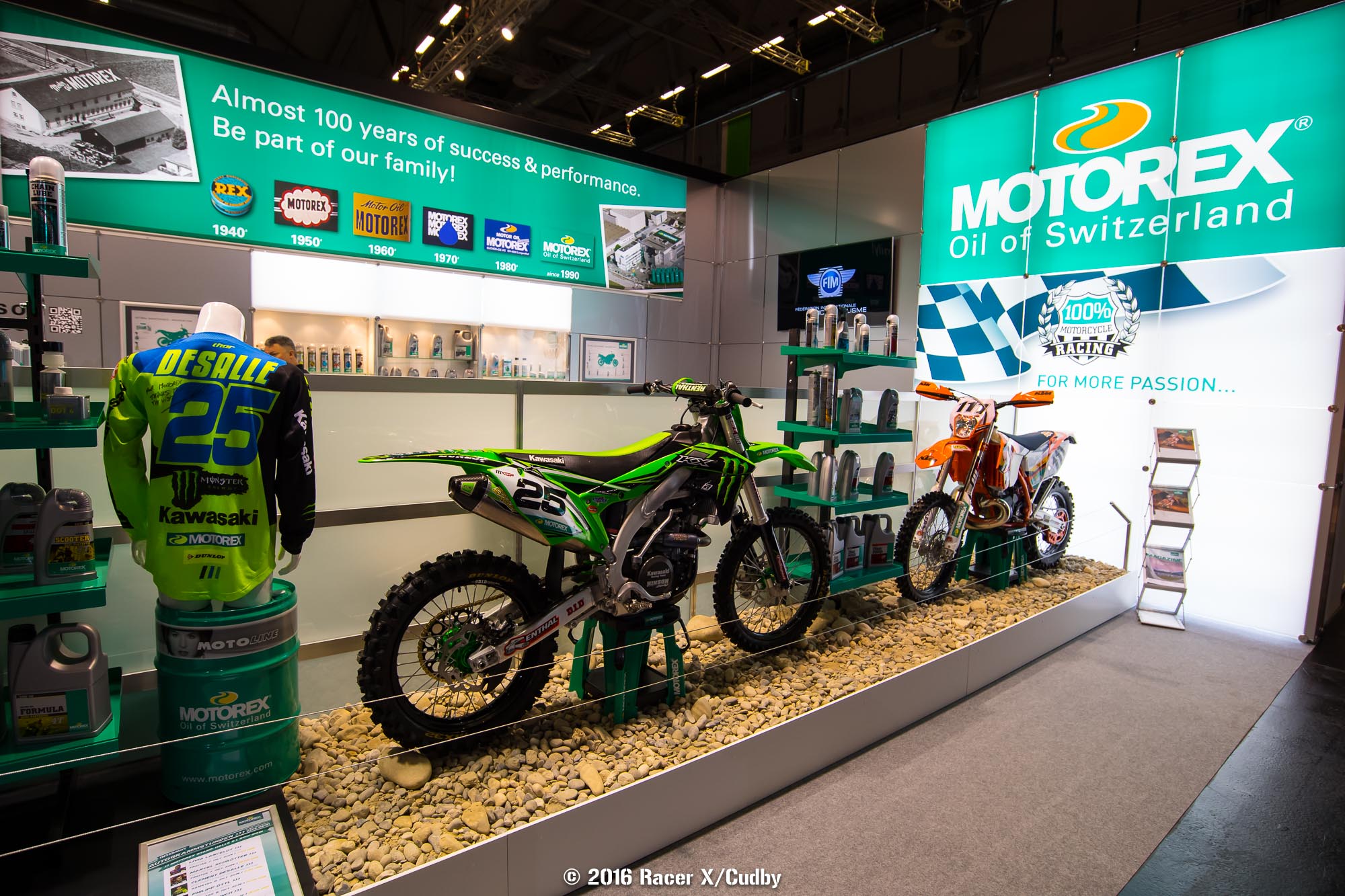 Intermot16-Cudby-006