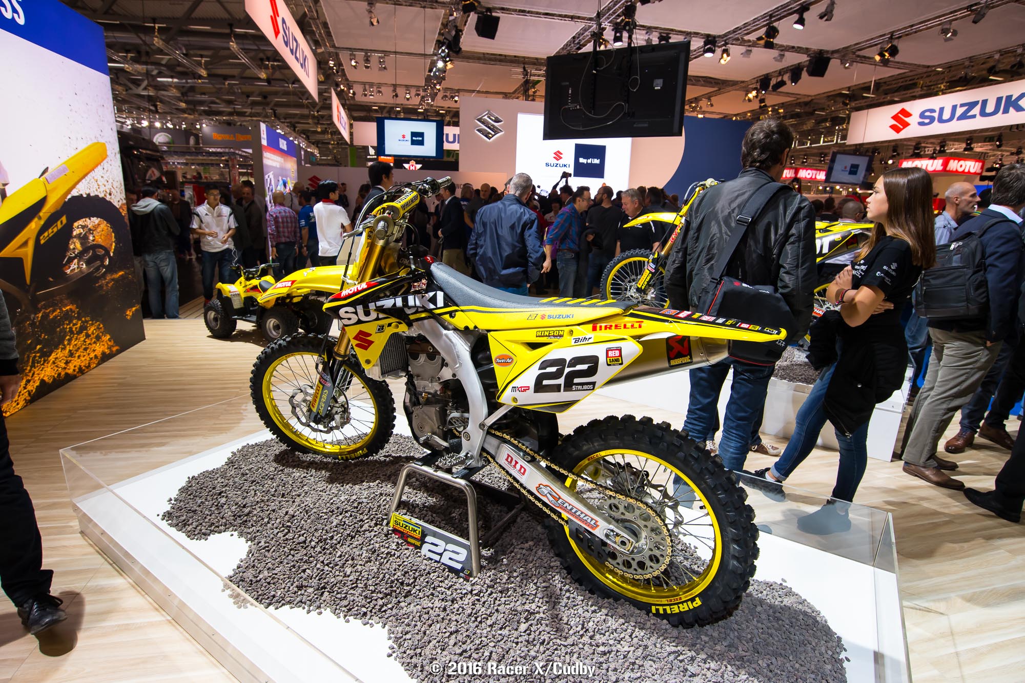 Intermot16-Cudby-013