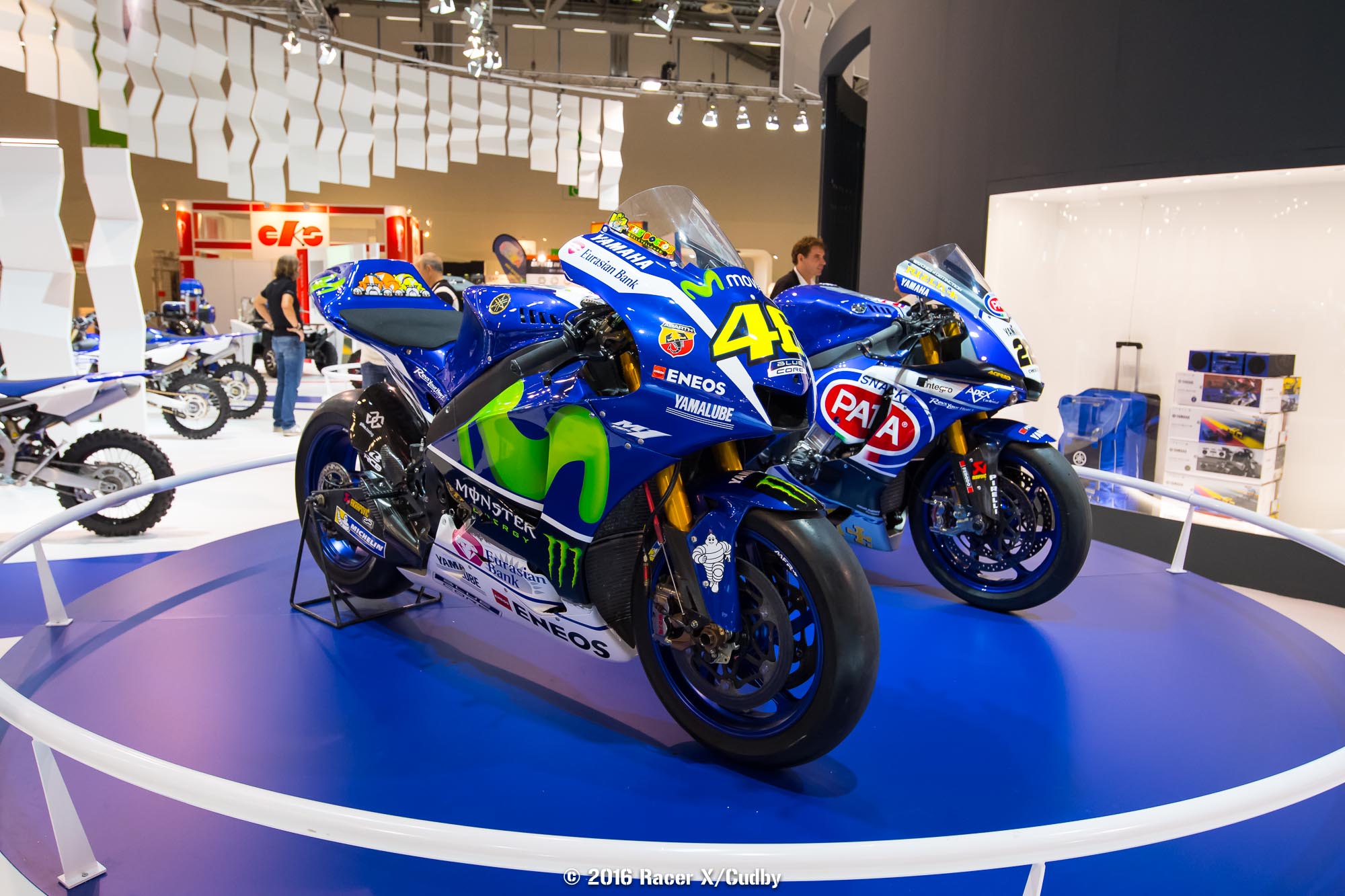 Intermot16-Cudby-010