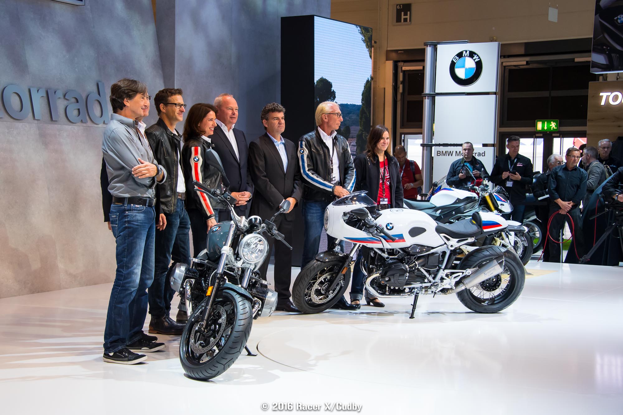 Intermot16-Cudby-008