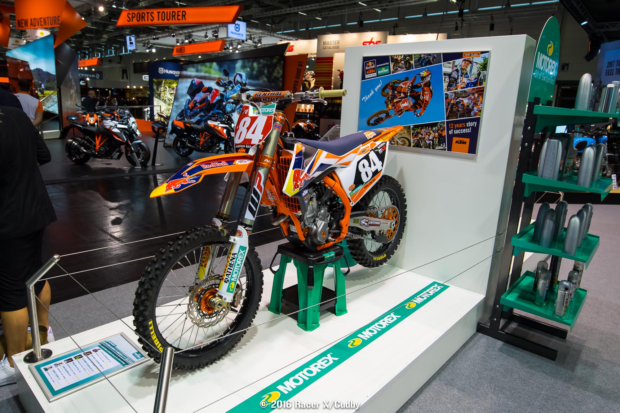 Intermot16-Cudby-018