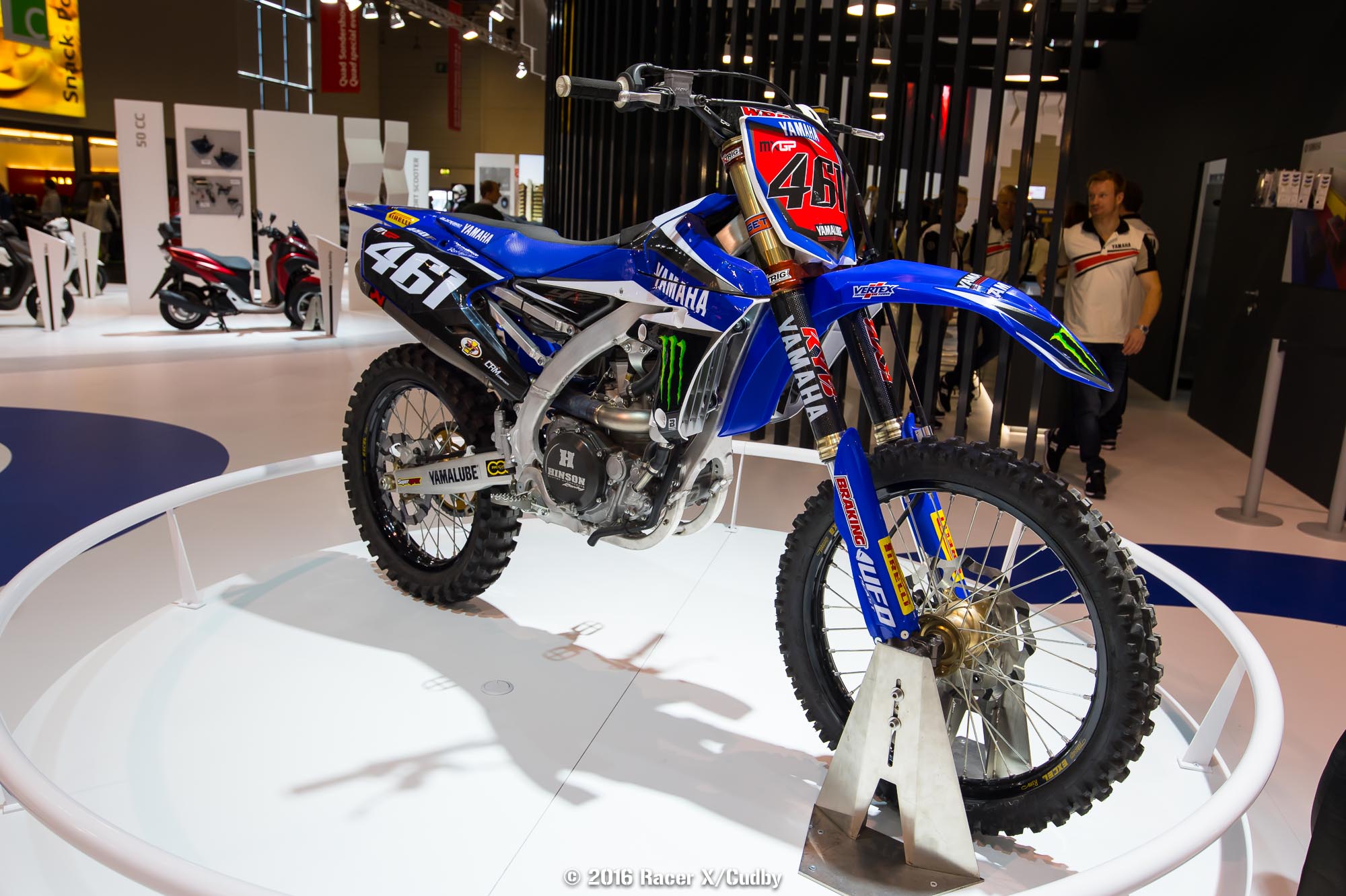 Intermot16-Cudby-011