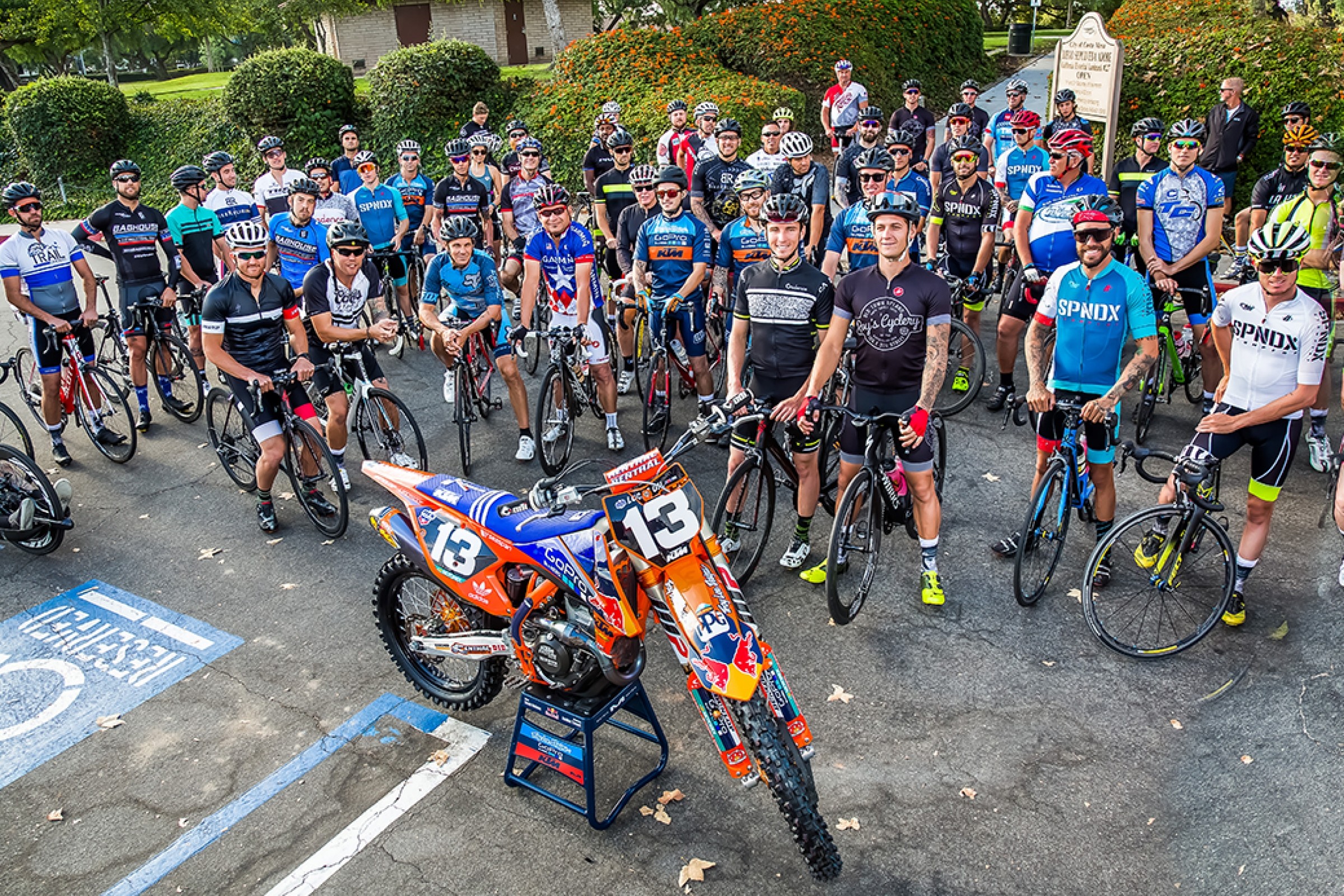 Insight: Christian Craig