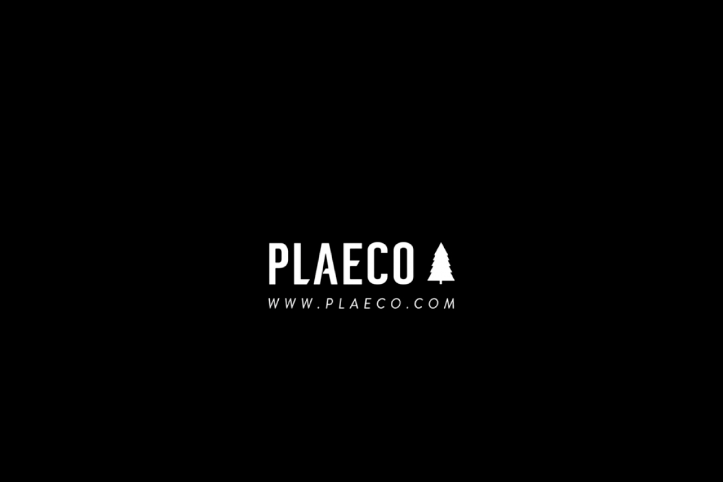 Colton Haaker and Plaeco Release 