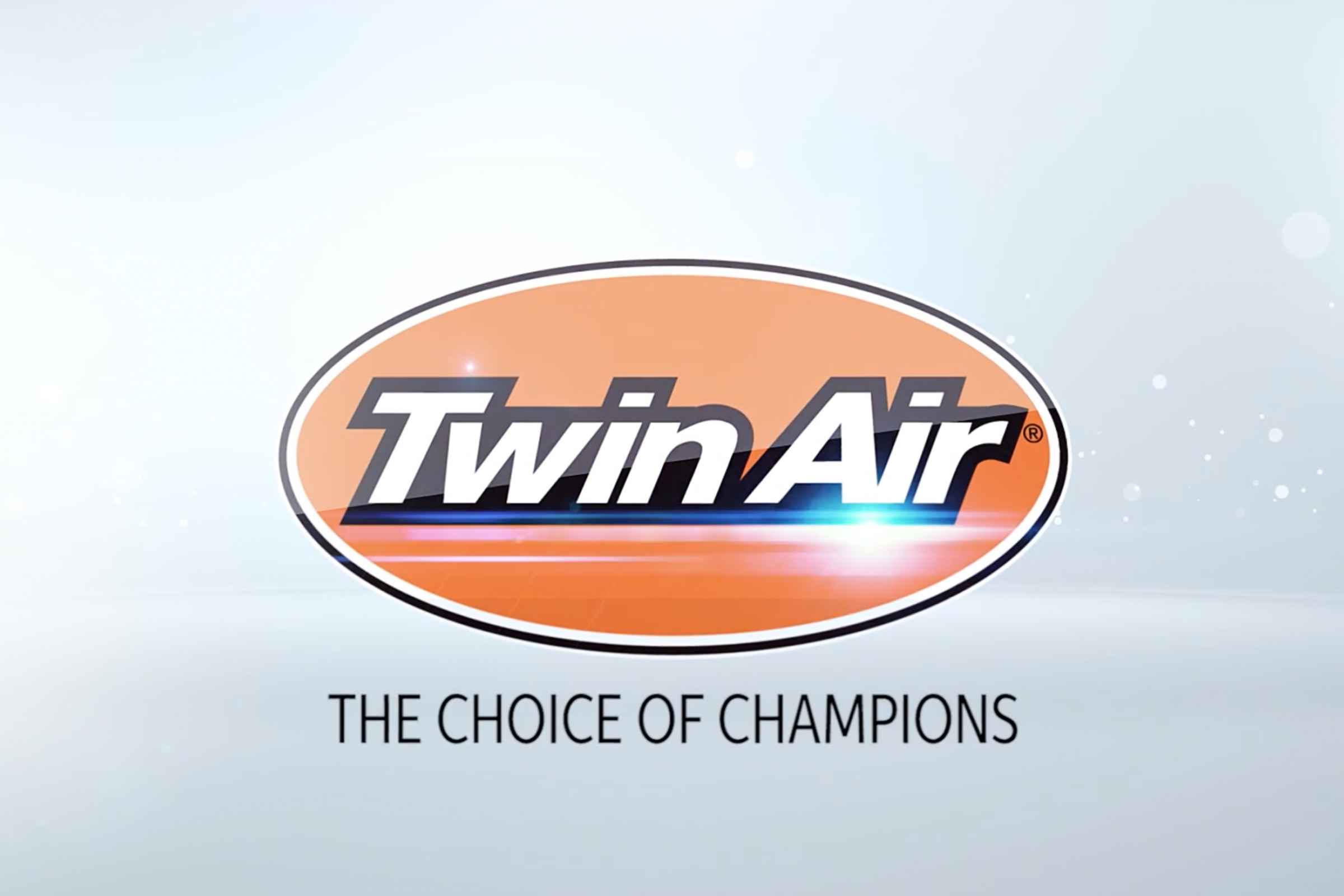 Pro Circuit Racing Testimonial on Twin Air