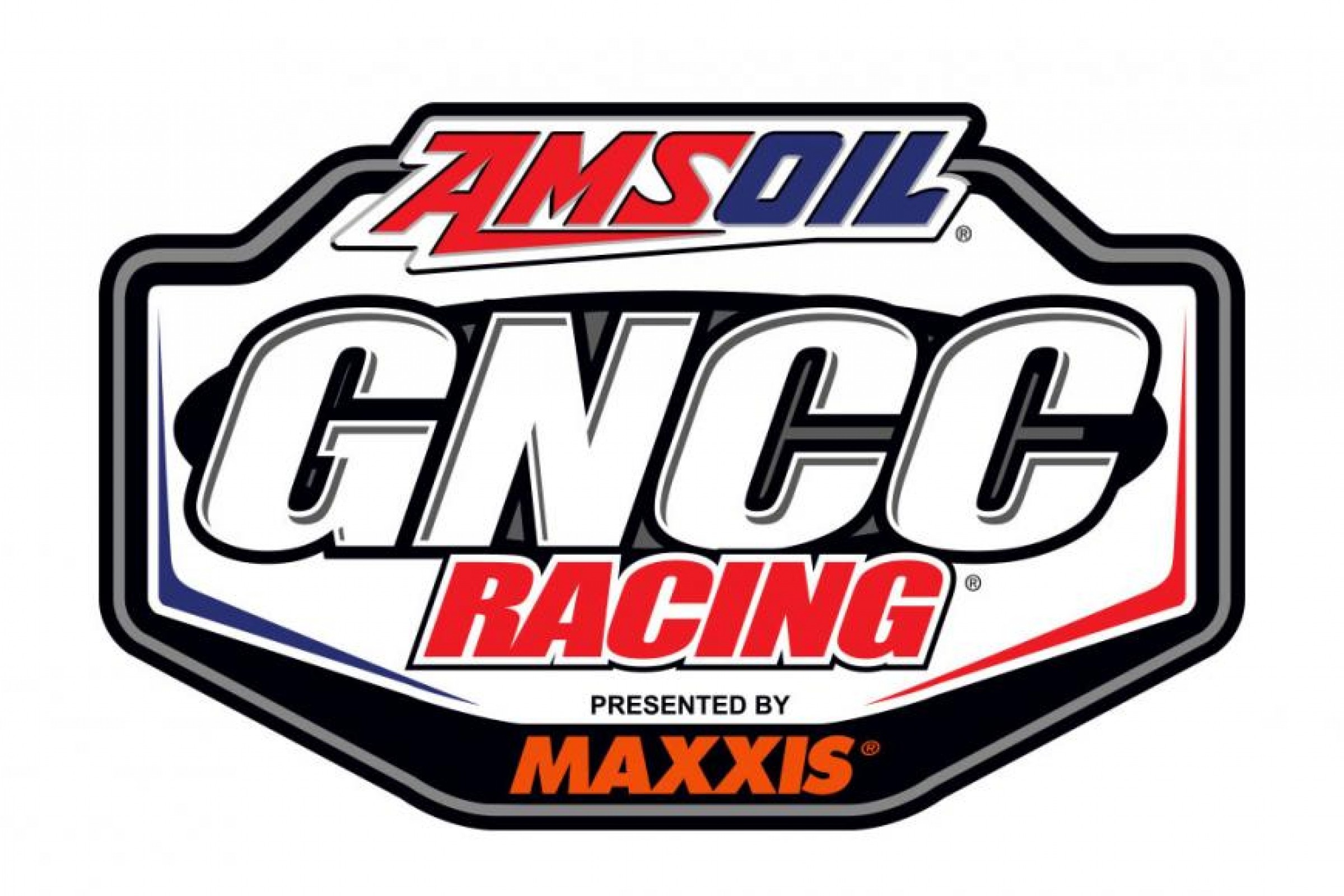 Watch GNCC on NBCSN Today at 4:30 p.m. EST