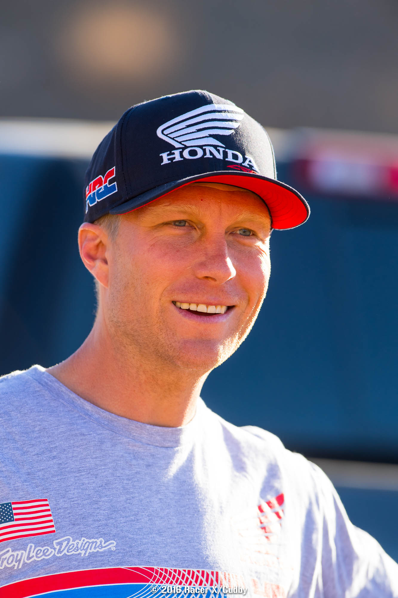 HondaSXtrackOct16LORES-Cudby-001