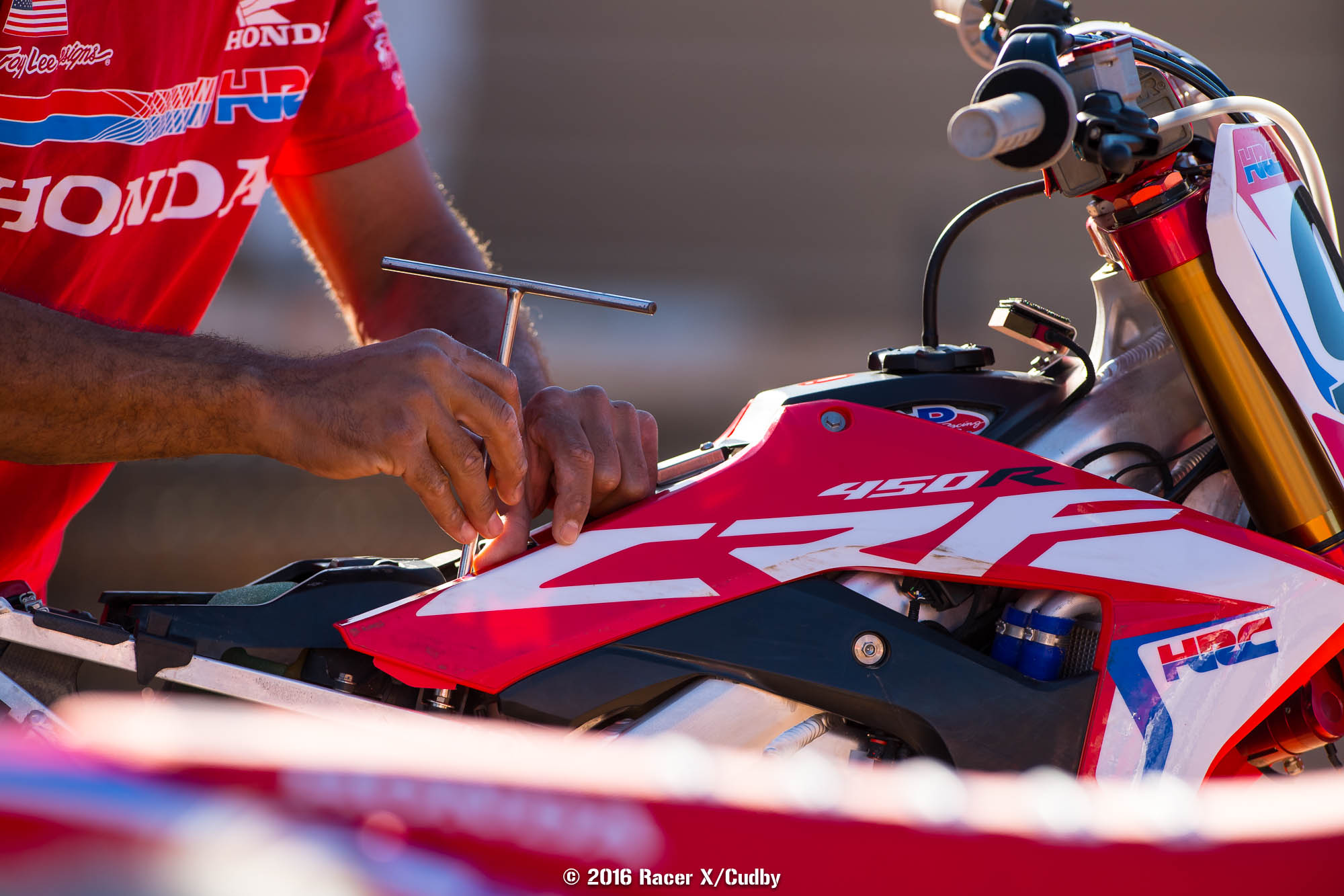 HondaSXtrackOct16LORES-Cudby-005