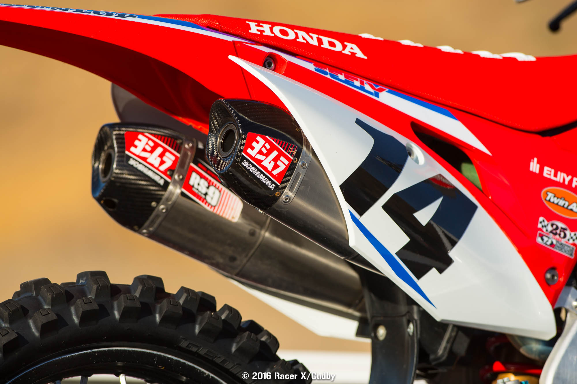 HondaSXtrackOct16LORES-Cudby-002