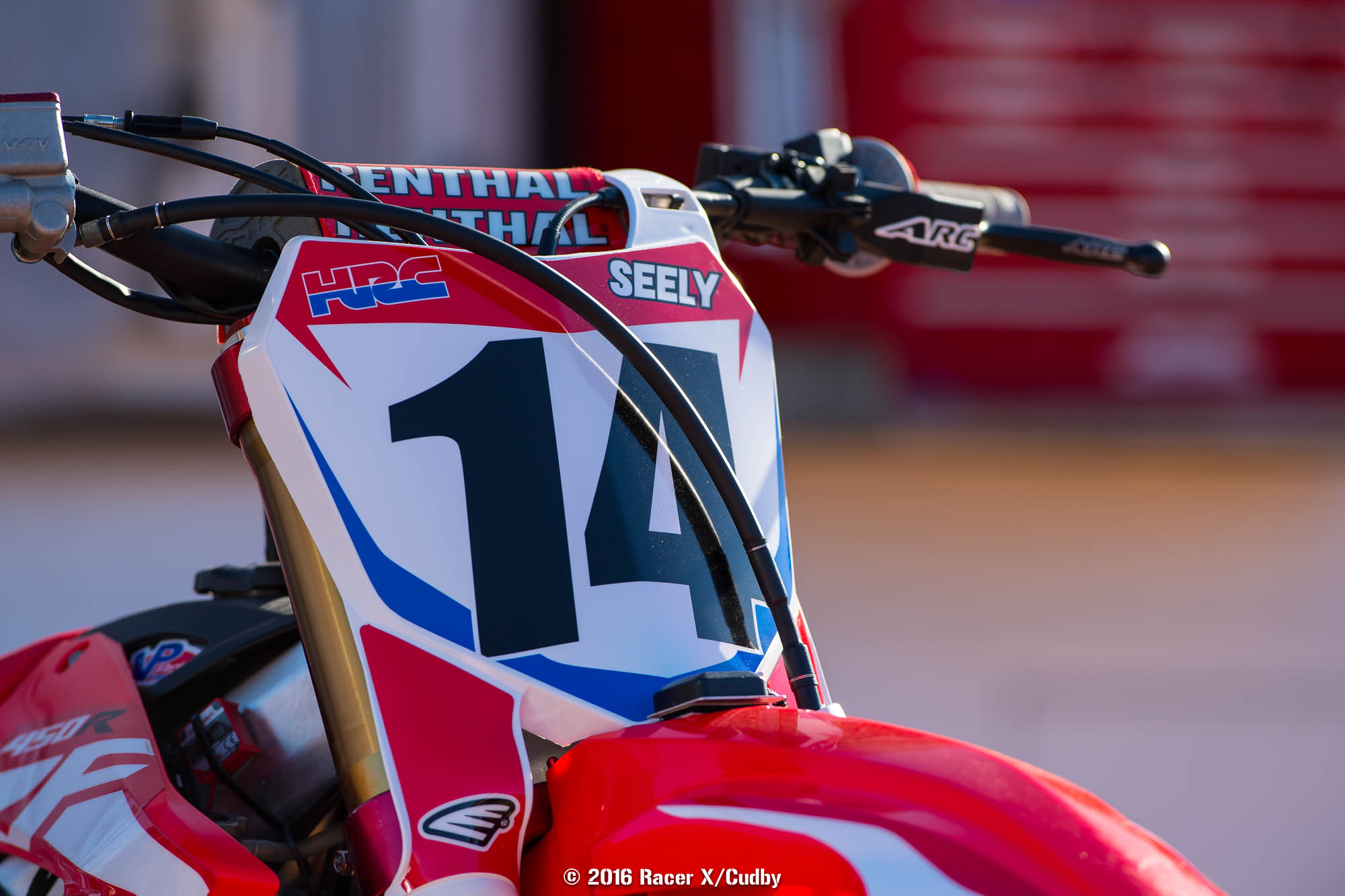 HondaSXtrackOct16LORES-Cudby-004