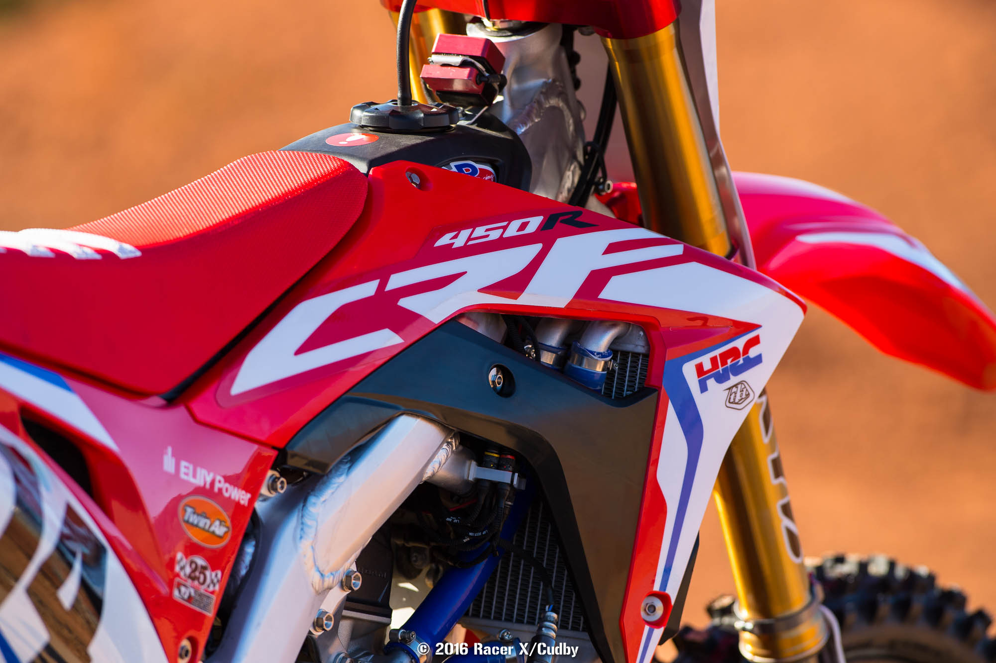 HondaSXtrackOct16LORES-Cudby-003