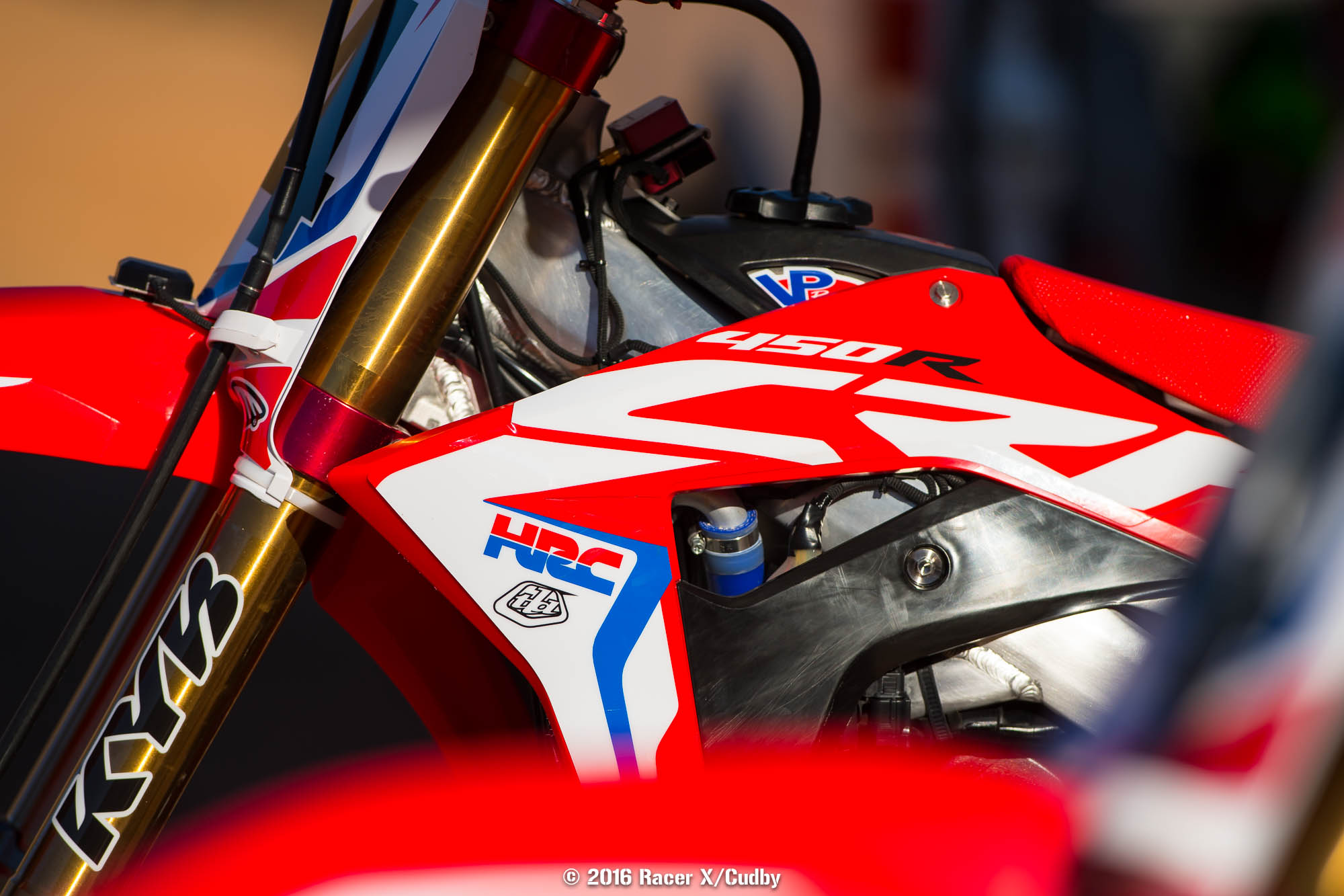 HondaSXtrackOct16LORES-Cudby-007