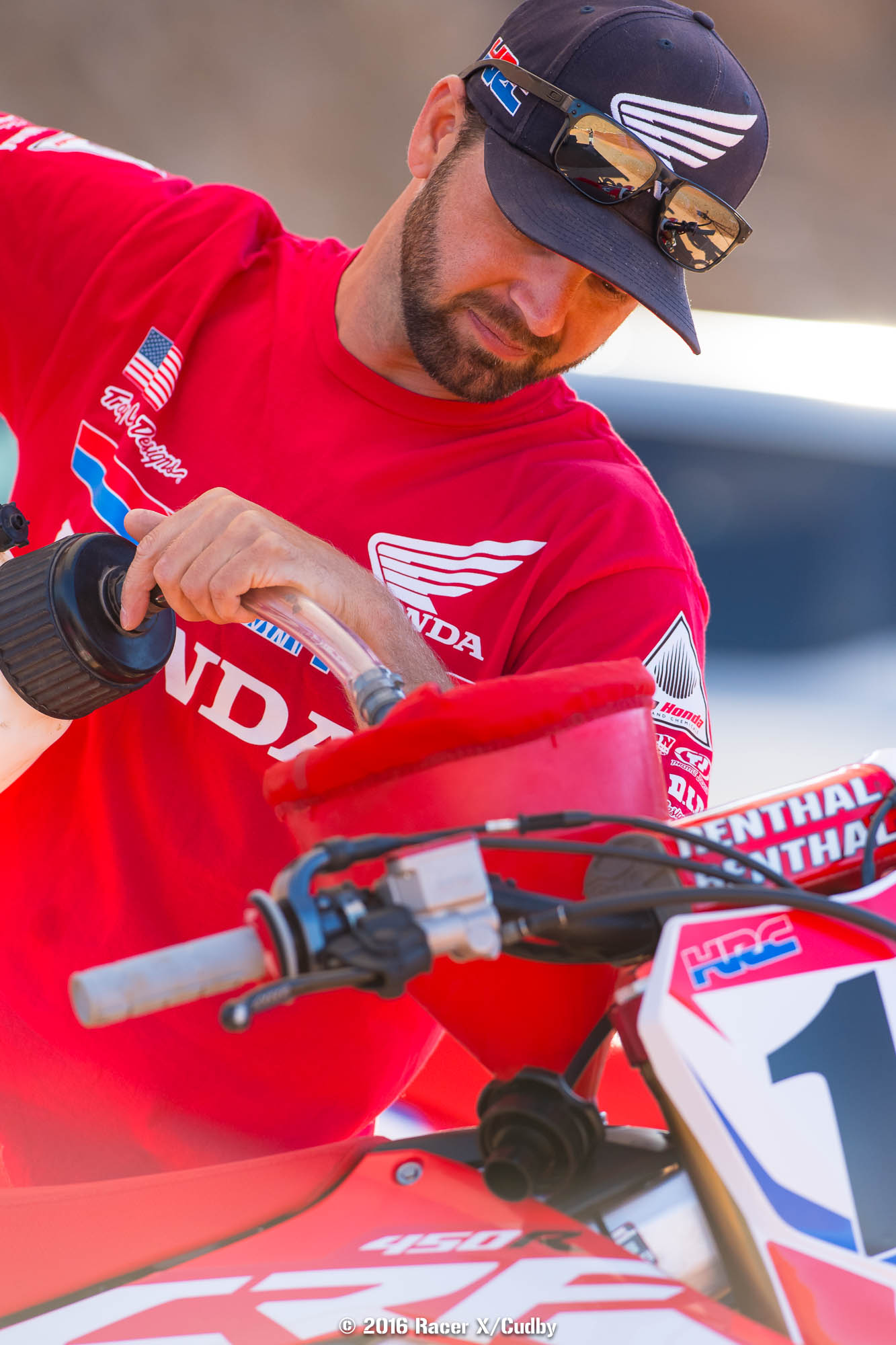 HondaSXtrackOct16LORES-Cudby-010