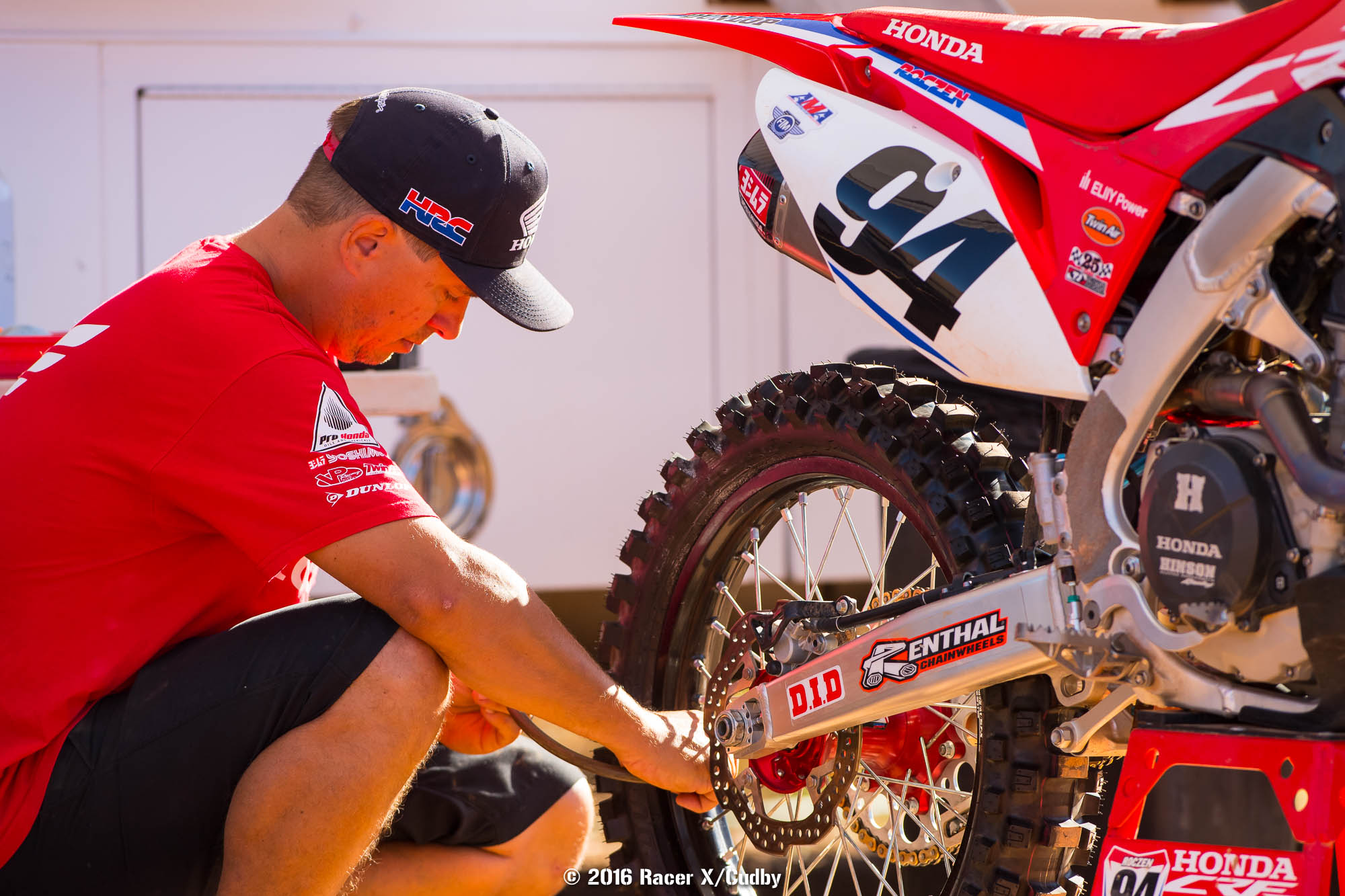 HondaSXtrackOct16LORES-Cudby-011