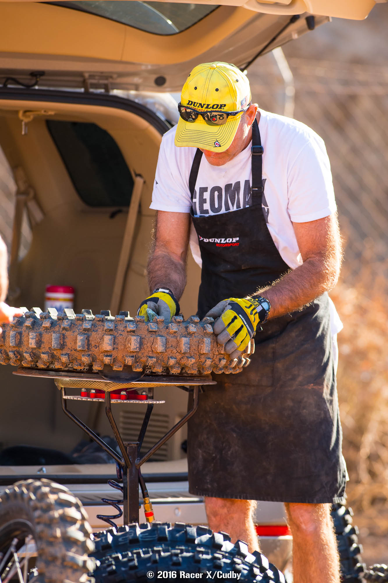 HondaSXtrackOct16LORES-Cudby-012