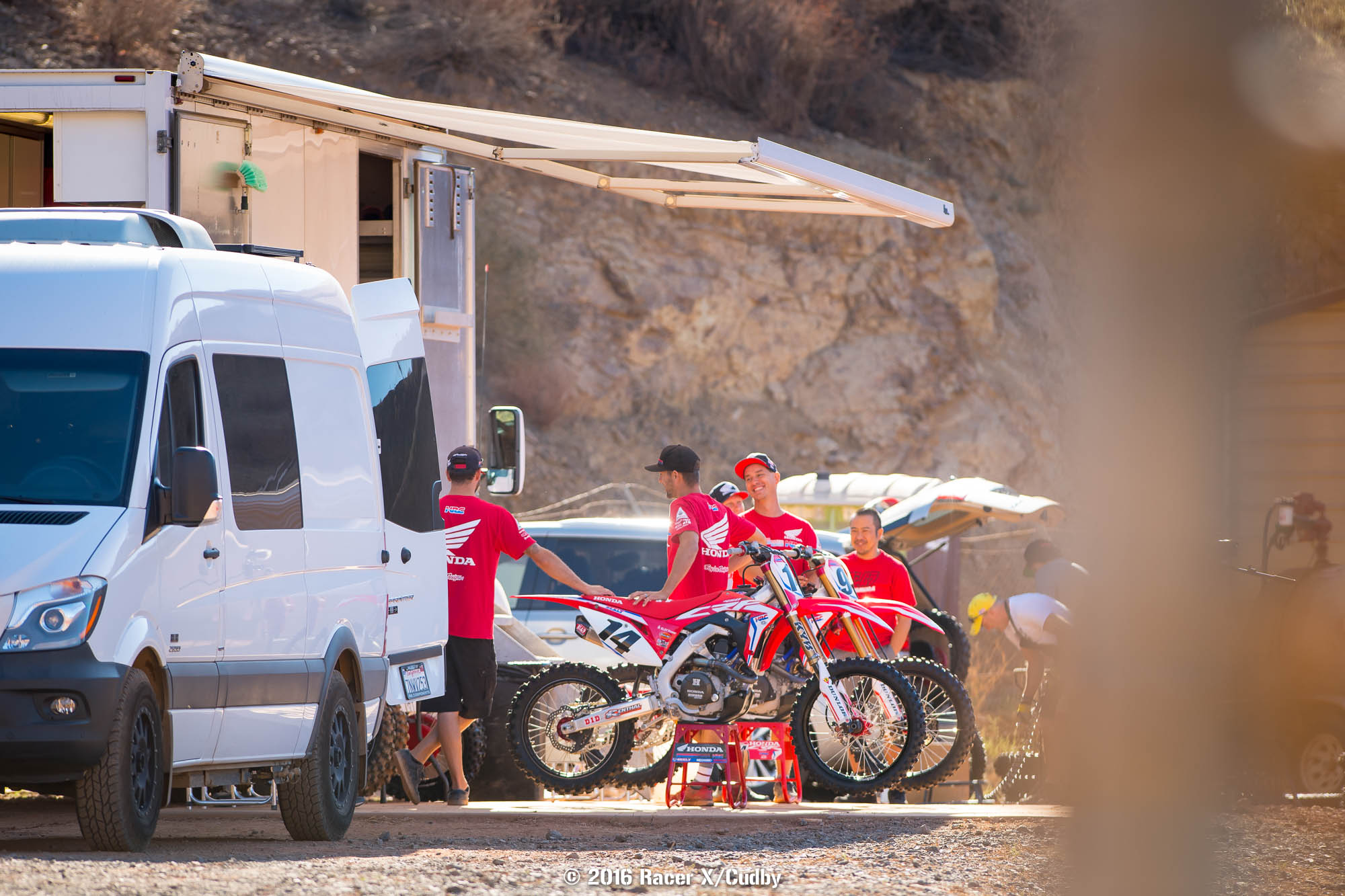 HondaSXtrackOct16LORES-Cudby-013