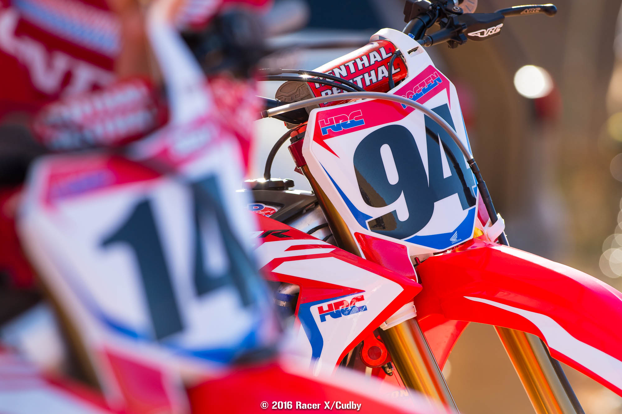 HondaSXtrackOct16LORES-Cudby-008