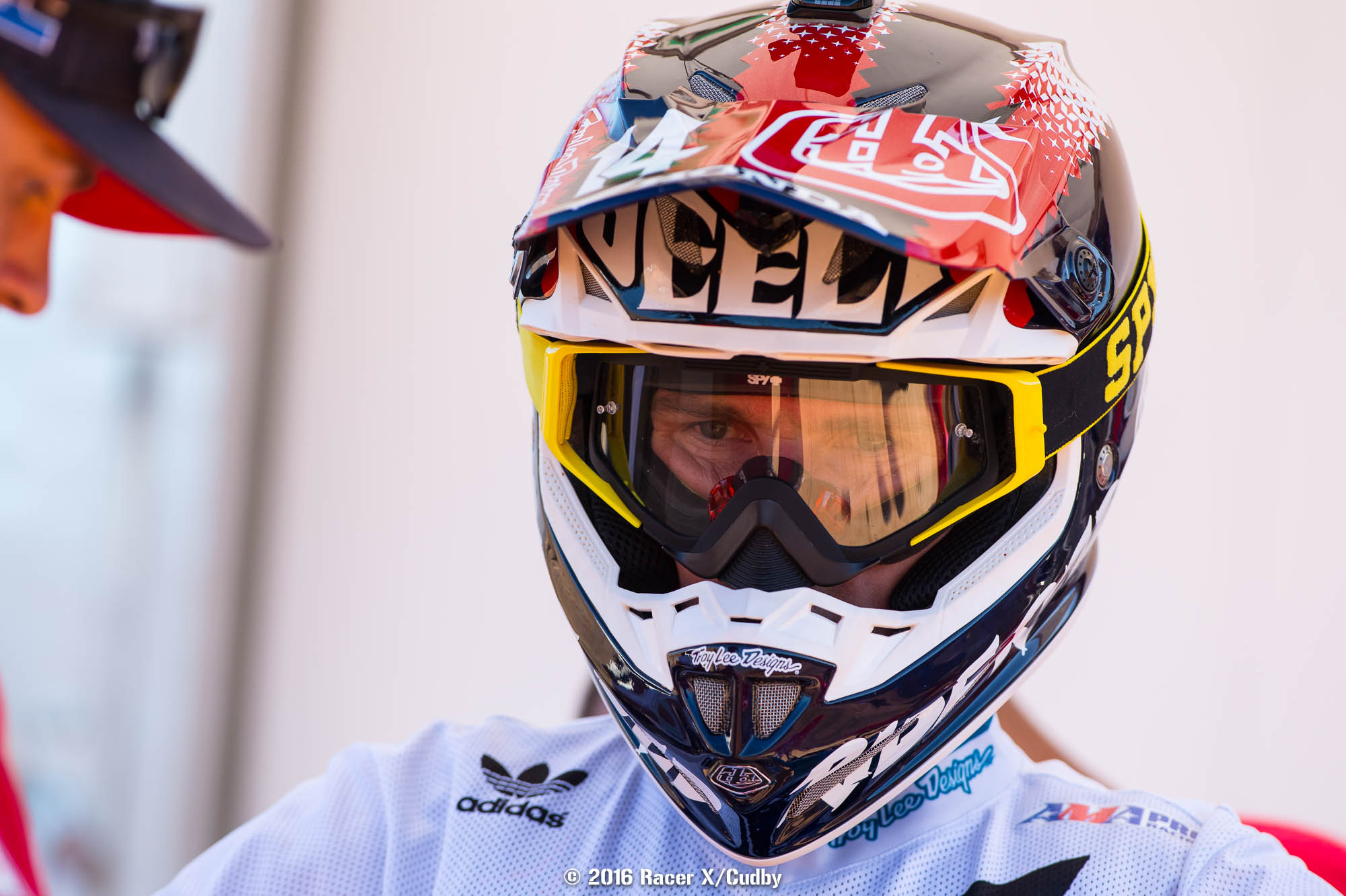 HondaSXtrackOct16LORES-Cudby-016