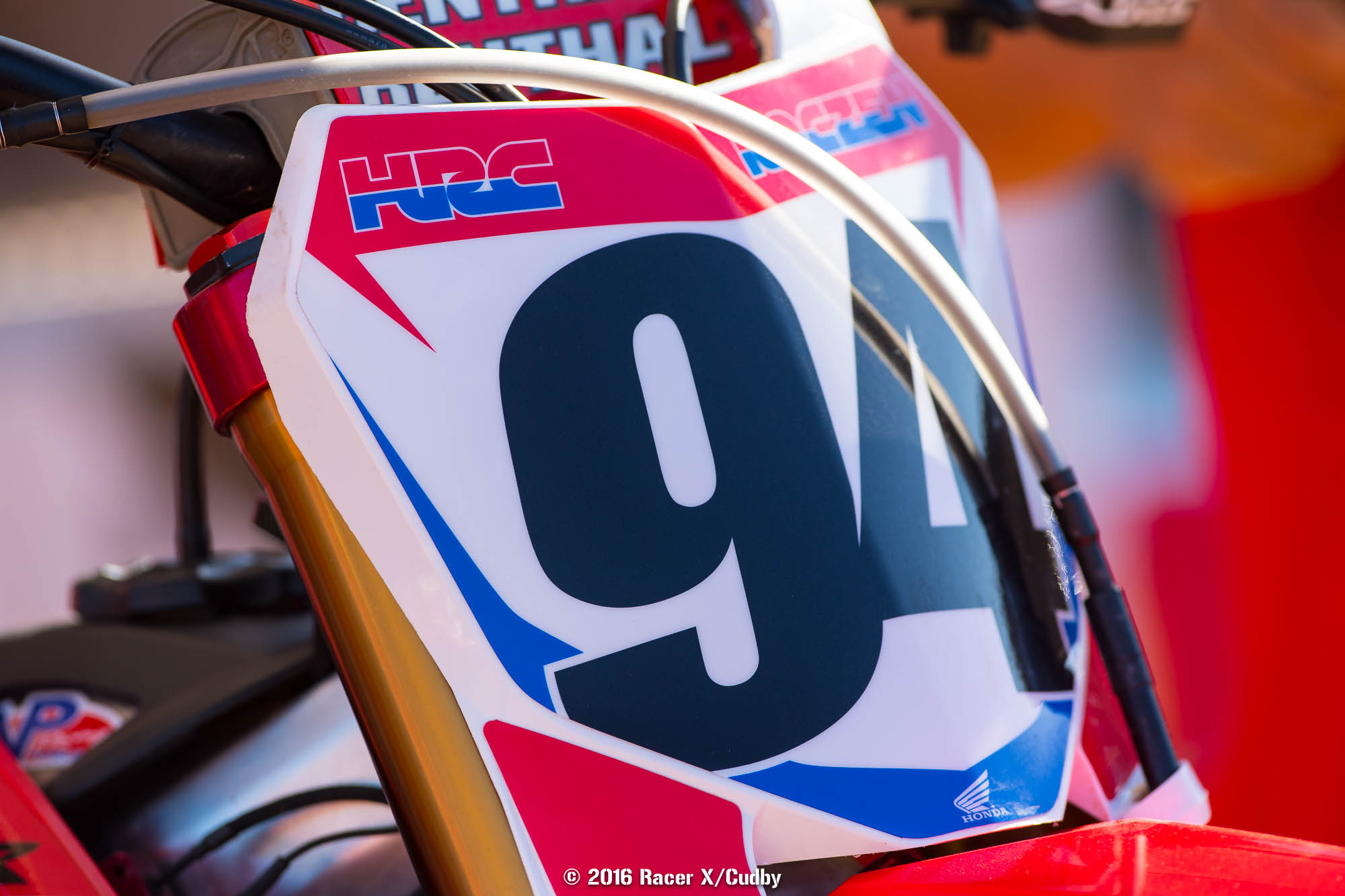 HondaSXtrackOct16LORES-Cudby-006