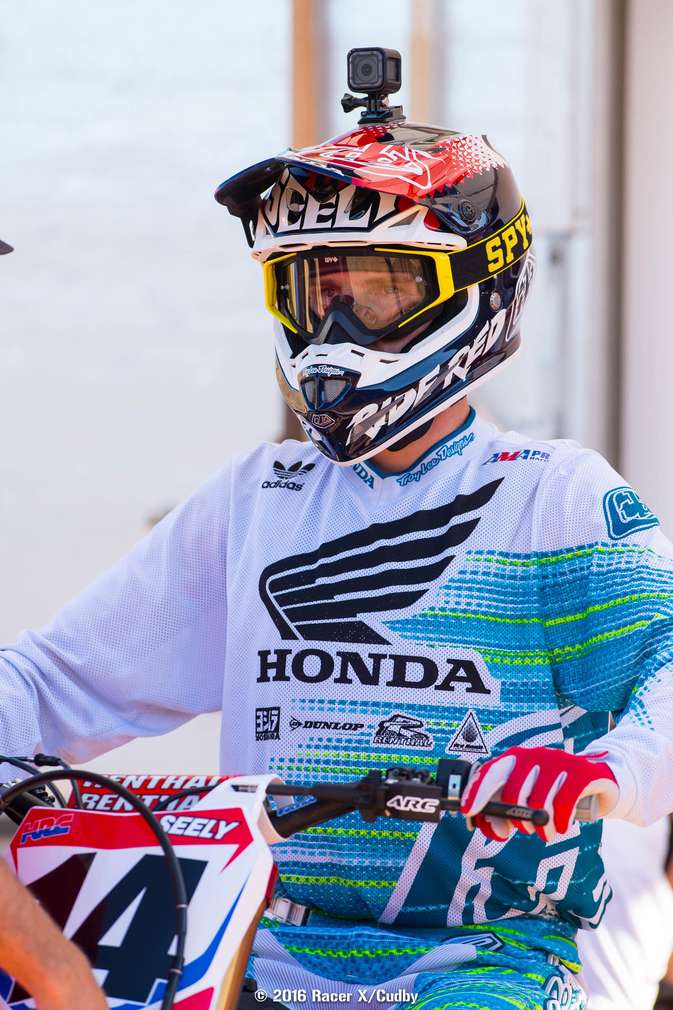 HondaSXtrackOct16LORES-Cudby-017