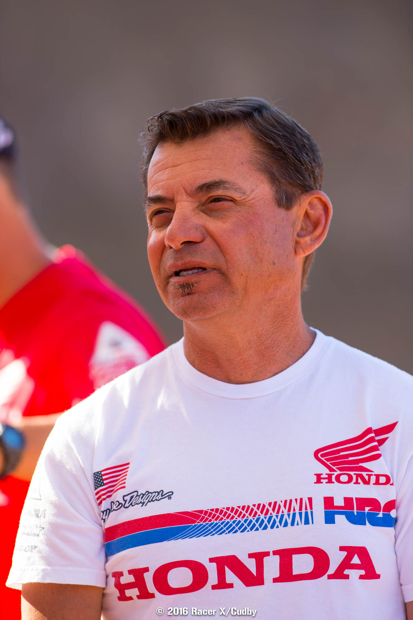 HondaSXtrackOct16LORES-Cudby-014