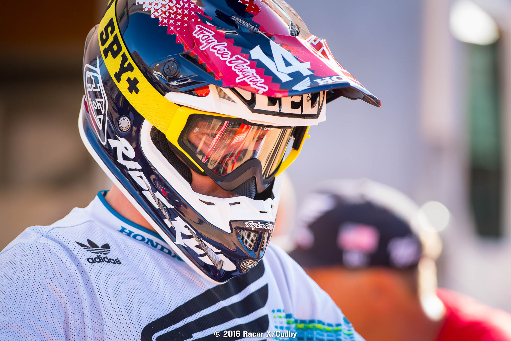 HondaSXtrackOct16LORES-Cudby-018