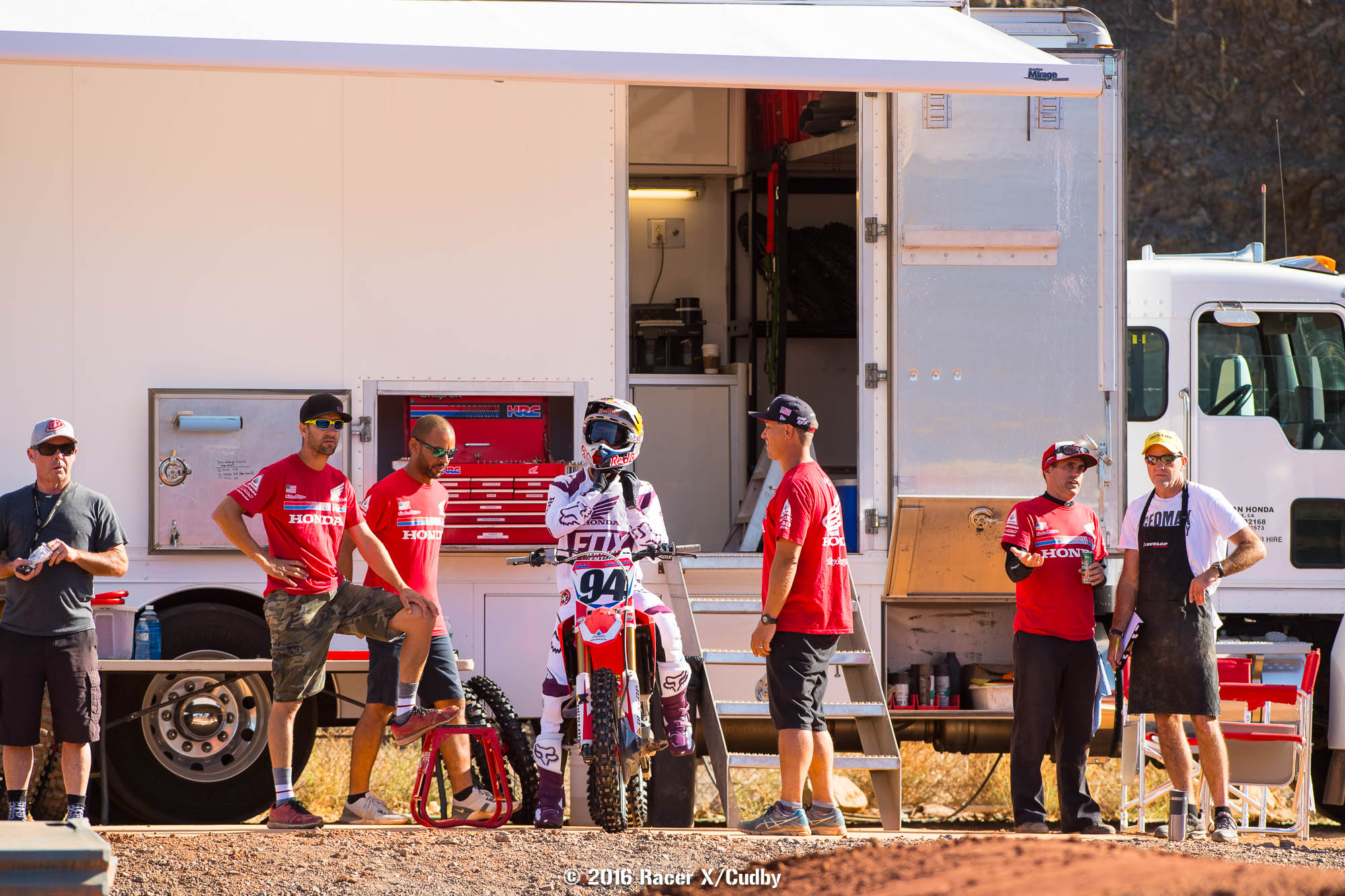 HondaSXtrackOct16LORES-Cudby-021