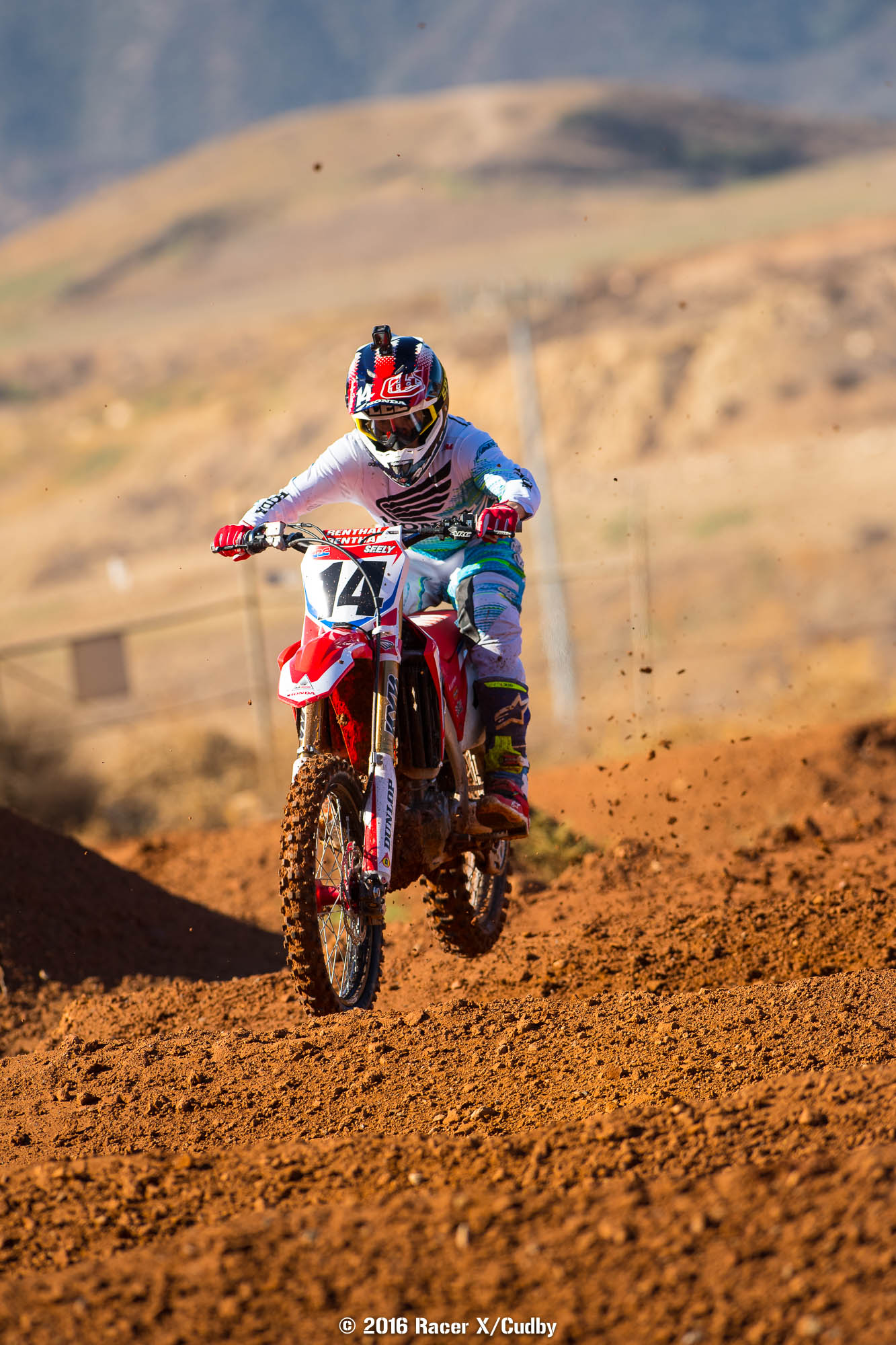 HondaSXtrackOct16LORES-Cudby-022