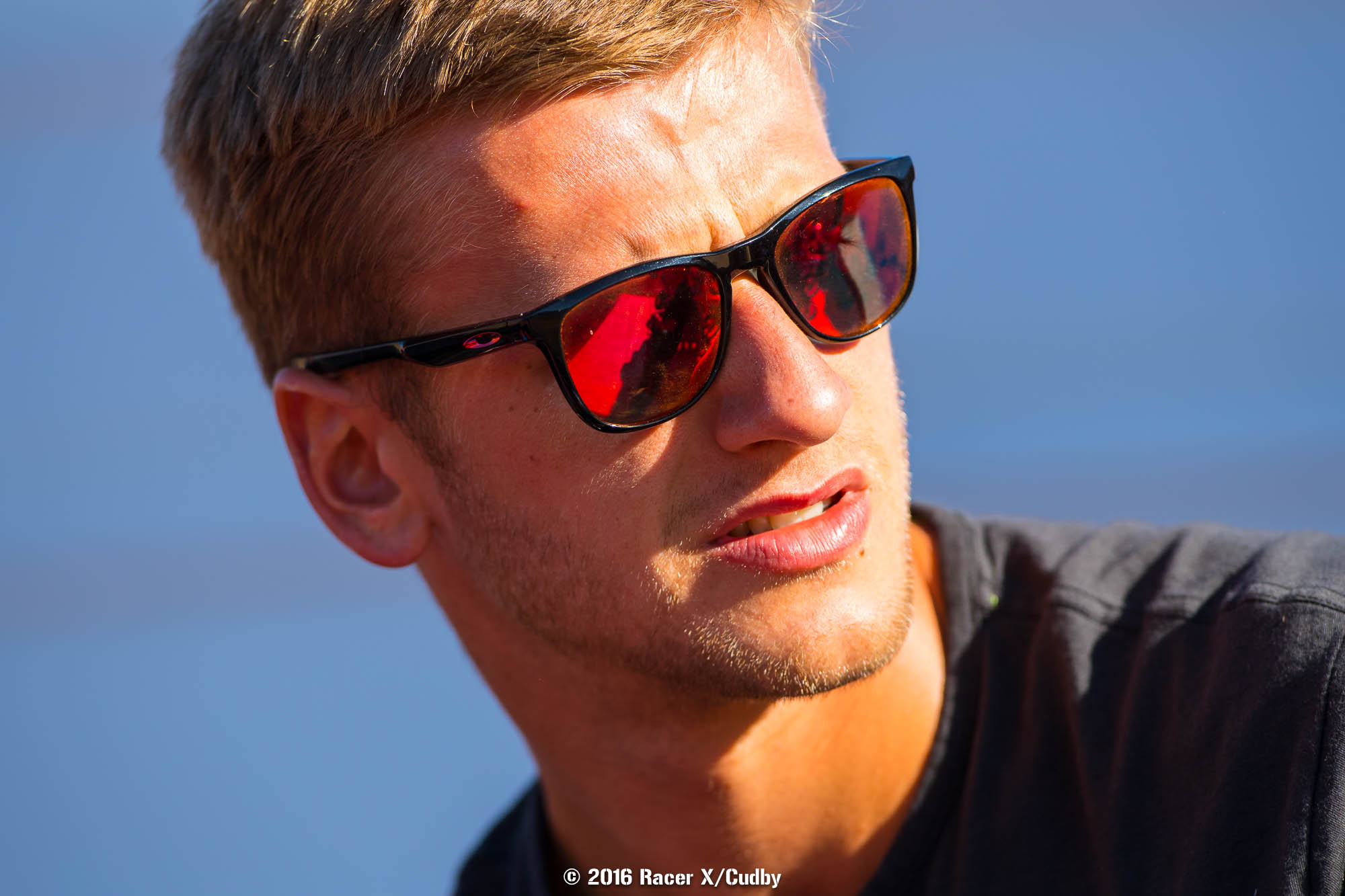 HondaSXtrackOct16LORES-Cudby-015