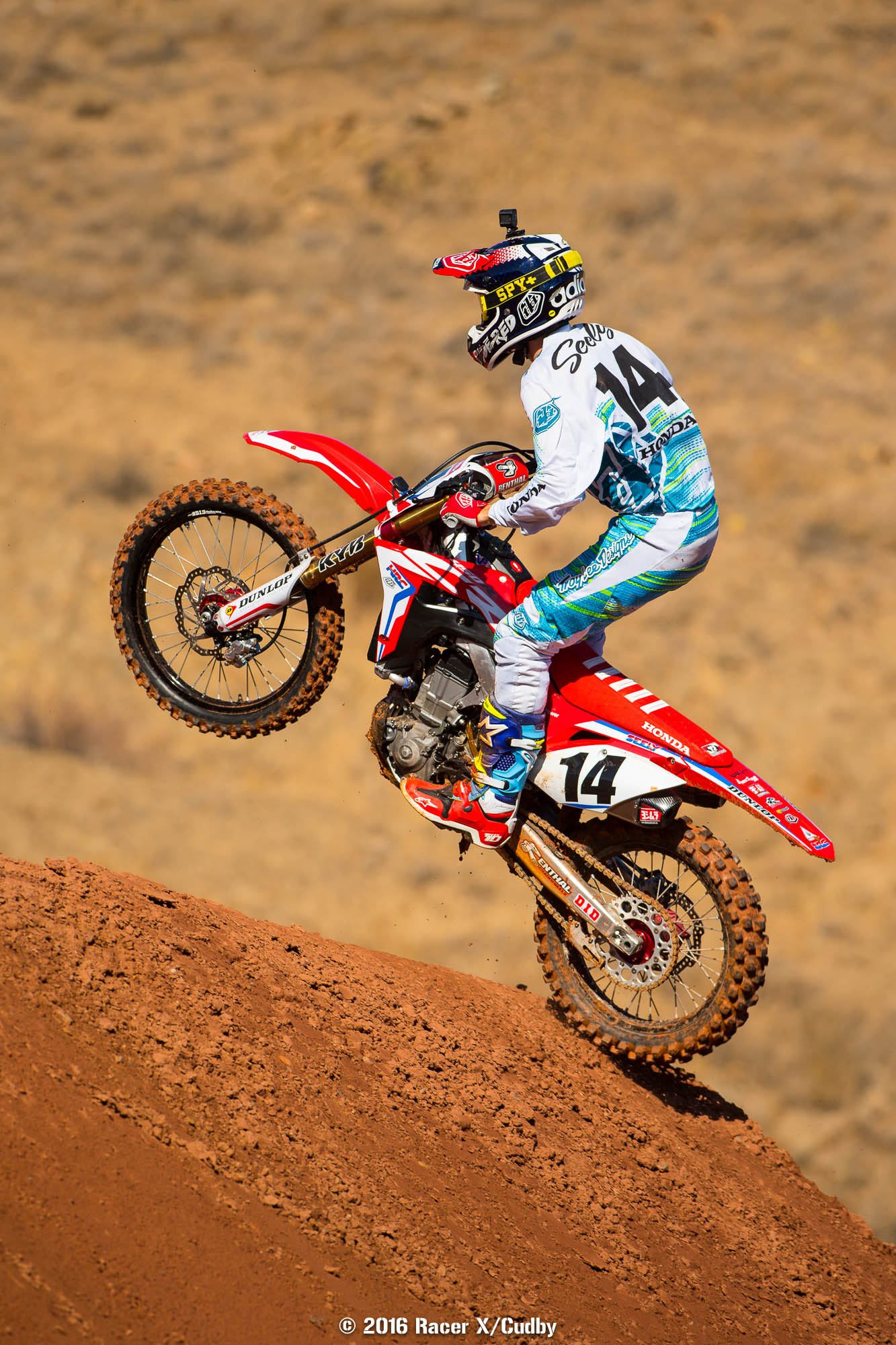 HondaSXtrackOct16LORES-Cudby-020