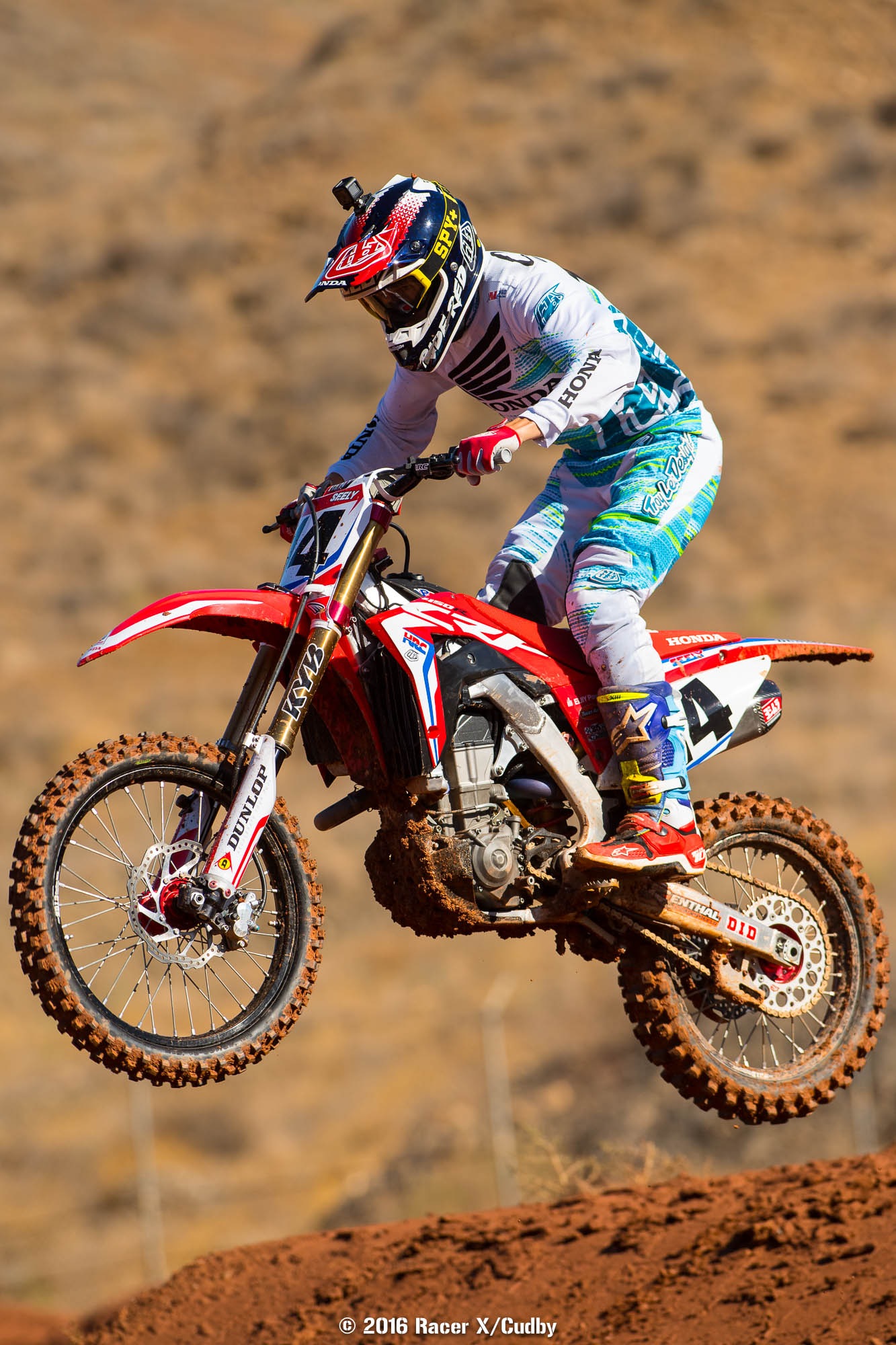 HondaSXtrackOct16LORES-Cudby-025