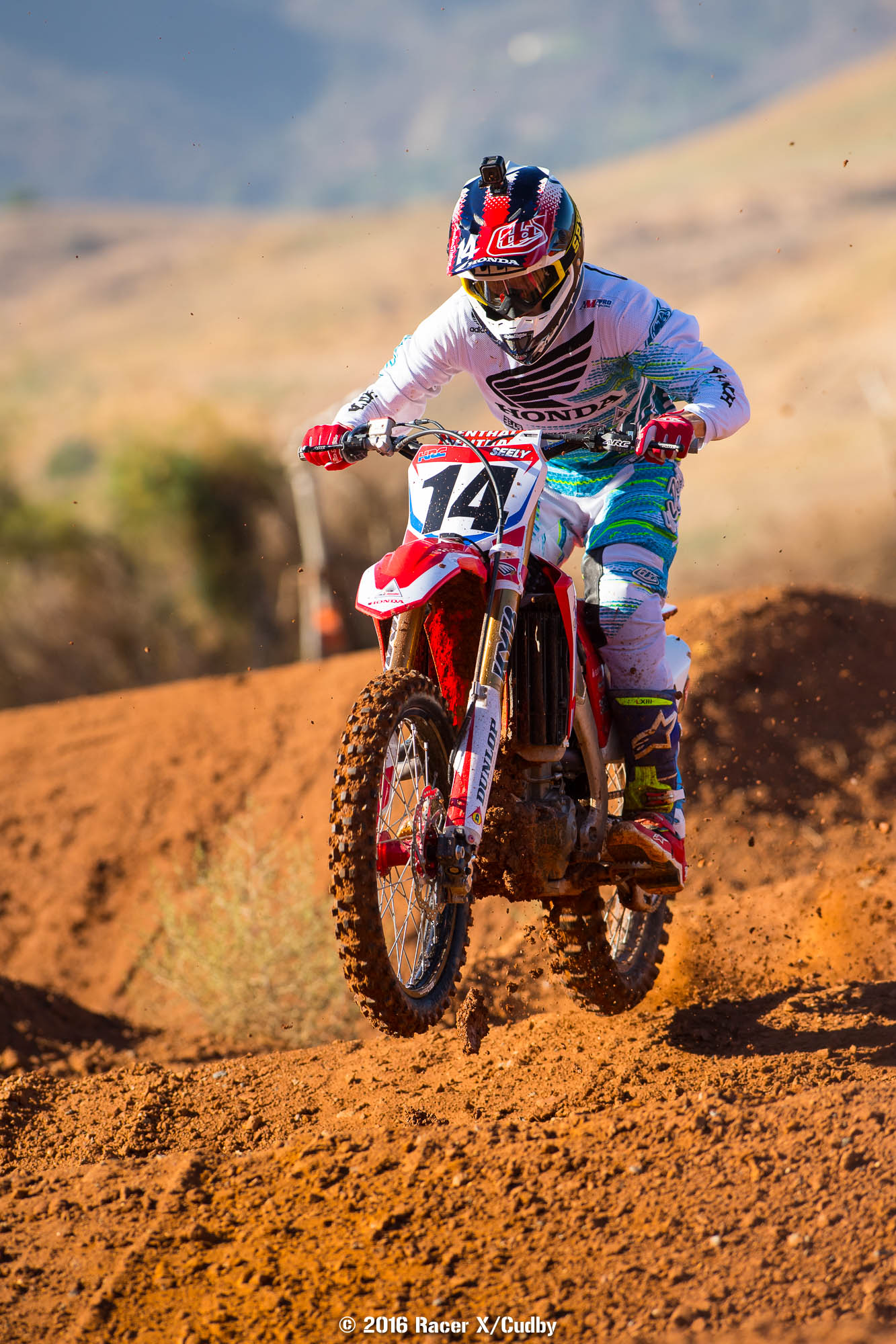 HondaSXtrackOct16LORES-Cudby-023