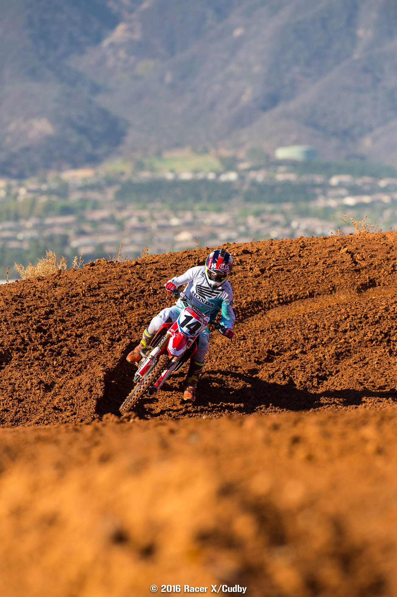 HondaSXtrackOct16LORES-Cudby-026