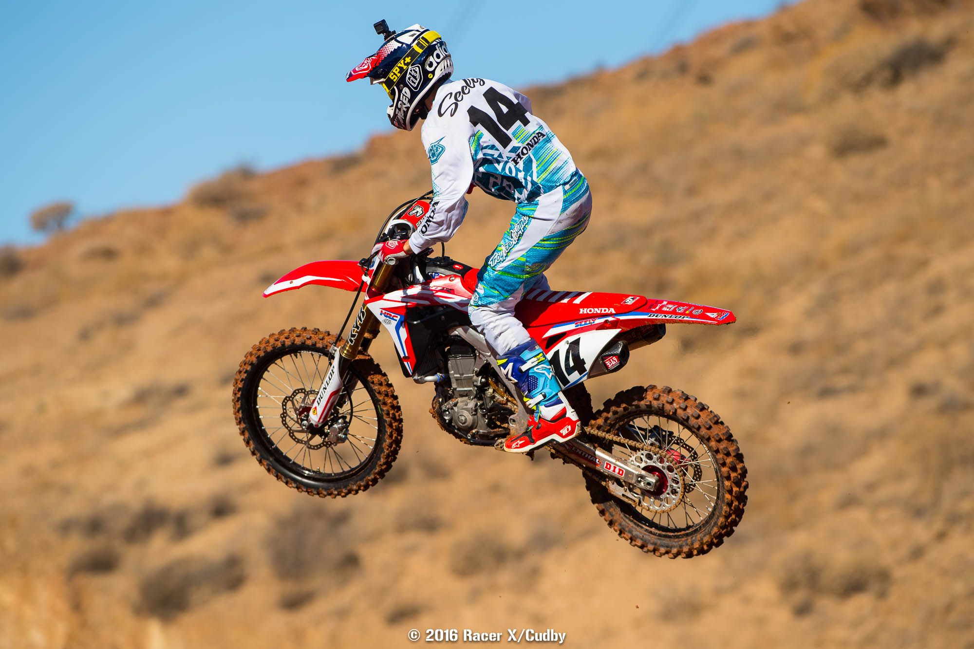 HondaSXtrackOct16LORES-Cudby-019