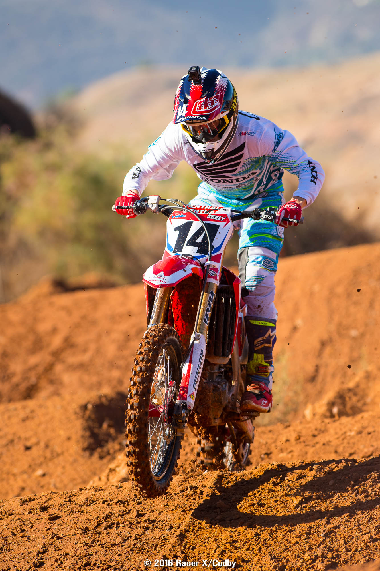 HondaSXtrackOct16LORES-Cudby-024